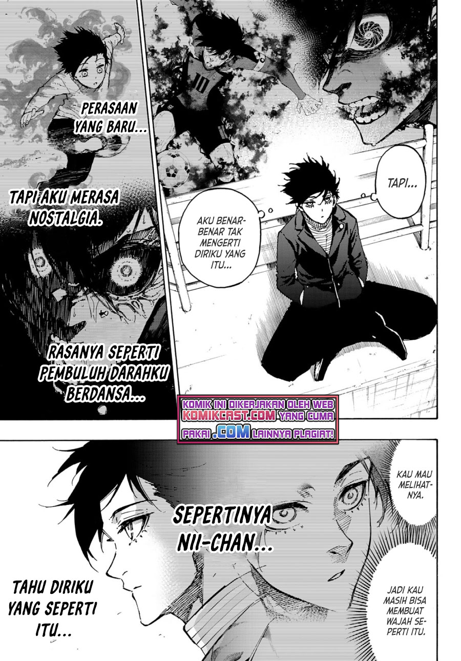 Dilarang COPAS - situs resmi www.mangacanblog.com - Komik blue lock 152 - chapter 152 153 Indonesia blue lock 152 - chapter 152 Terbaru 3|Baca Manga Komik Indonesia|Mangacan