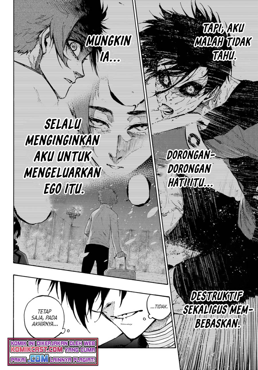 Dilarang COPAS - situs resmi www.mangacanblog.com - Komik blue lock 152 - chapter 152 153 Indonesia blue lock 152 - chapter 152 Terbaru 4|Baca Manga Komik Indonesia|Mangacan