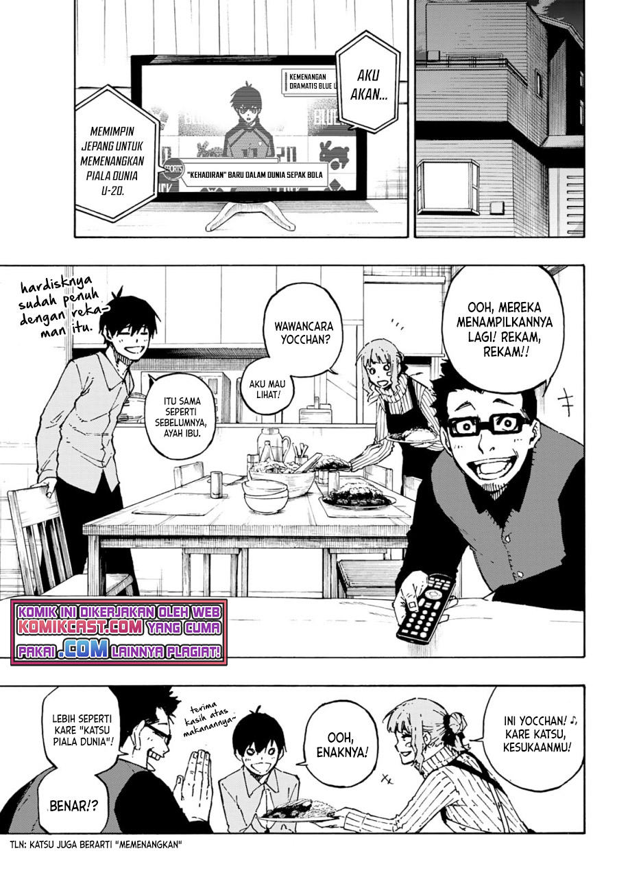 Dilarang COPAS - situs resmi www.mangacanblog.com - Komik blue lock 152 - chapter 152 153 Indonesia blue lock 152 - chapter 152 Terbaru 7|Baca Manga Komik Indonesia|Mangacan