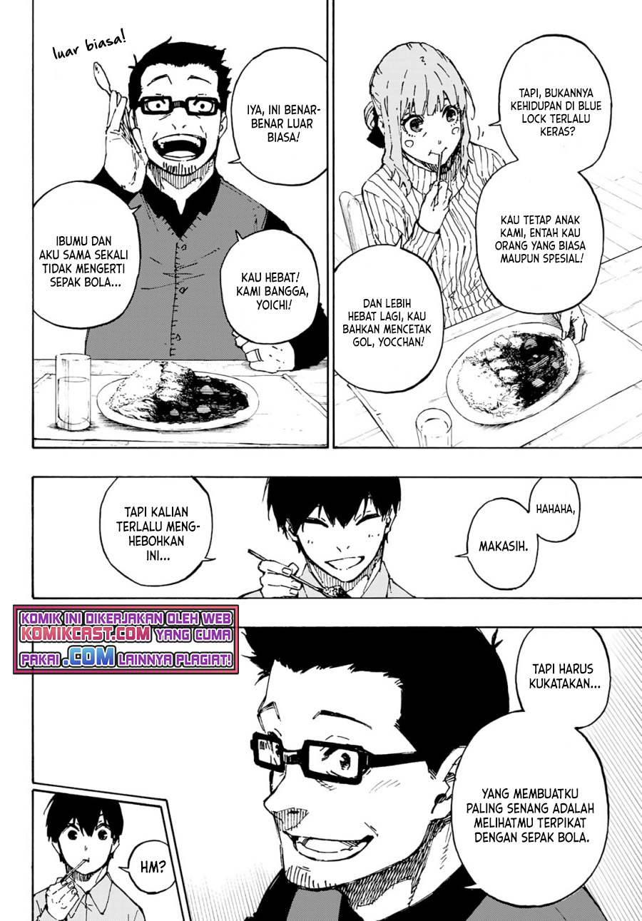 Dilarang COPAS - situs resmi www.mangacanblog.com - Komik blue lock 152 - chapter 152 153 Indonesia blue lock 152 - chapter 152 Terbaru 8|Baca Manga Komik Indonesia|Mangacan