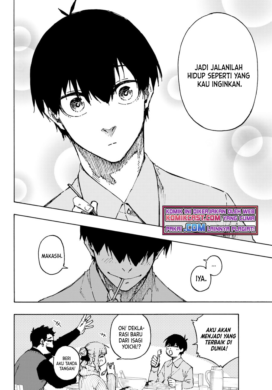 Dilarang COPAS - situs resmi www.mangacanblog.com - Komik blue lock 152 - chapter 152 153 Indonesia blue lock 152 - chapter 152 Terbaru 10|Baca Manga Komik Indonesia|Mangacan