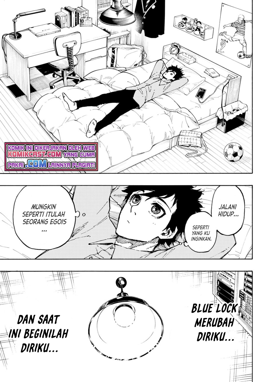 Dilarang COPAS - situs resmi www.mangacanblog.com - Komik blue lock 152 - chapter 152 153 Indonesia blue lock 152 - chapter 152 Terbaru 11|Baca Manga Komik Indonesia|Mangacan