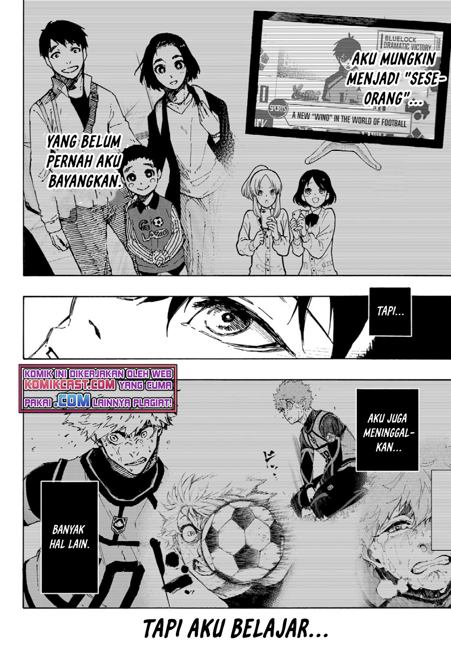 Dilarang COPAS - situs resmi www.mangacanblog.com - Komik blue lock 152 - chapter 152 153 Indonesia blue lock 152 - chapter 152 Terbaru 12|Baca Manga Komik Indonesia|Mangacan