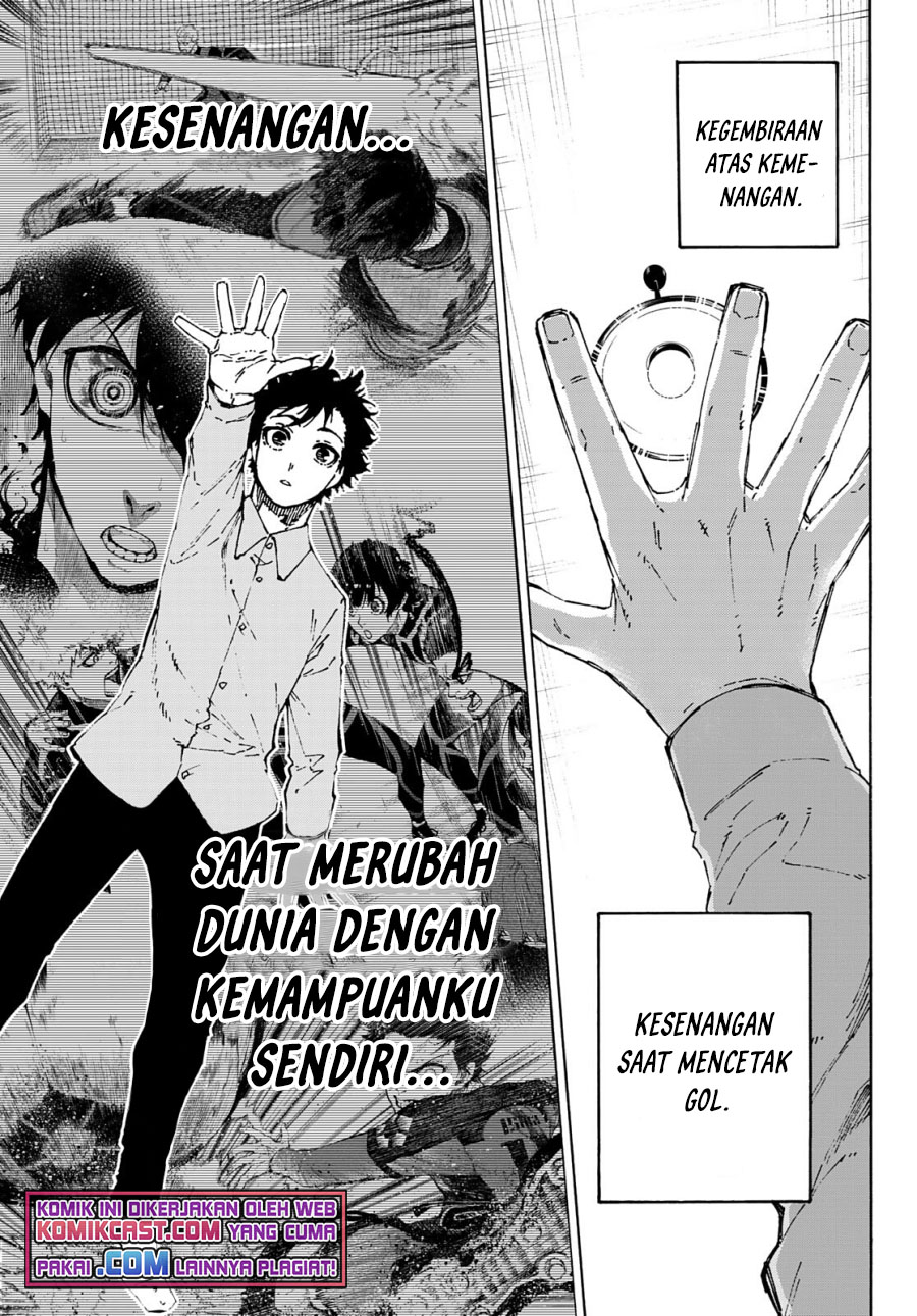 Dilarang COPAS - situs resmi www.mangacanblog.com - Komik blue lock 152 - chapter 152 153 Indonesia blue lock 152 - chapter 152 Terbaru 13|Baca Manga Komik Indonesia|Mangacan