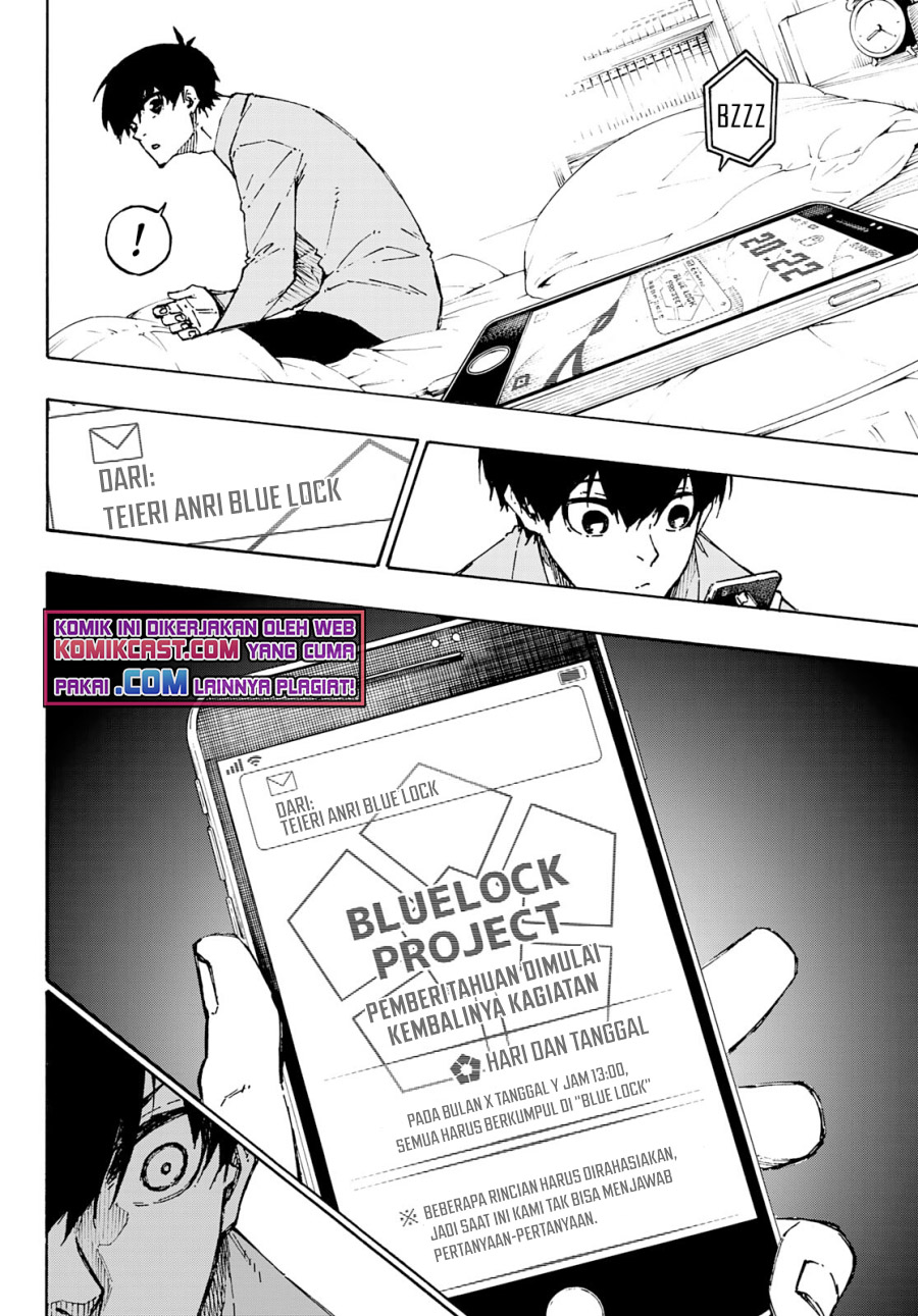 Dilarang COPAS - situs resmi www.mangacanblog.com - Komik blue lock 152 - chapter 152 153 Indonesia blue lock 152 - chapter 152 Terbaru 16|Baca Manga Komik Indonesia|Mangacan