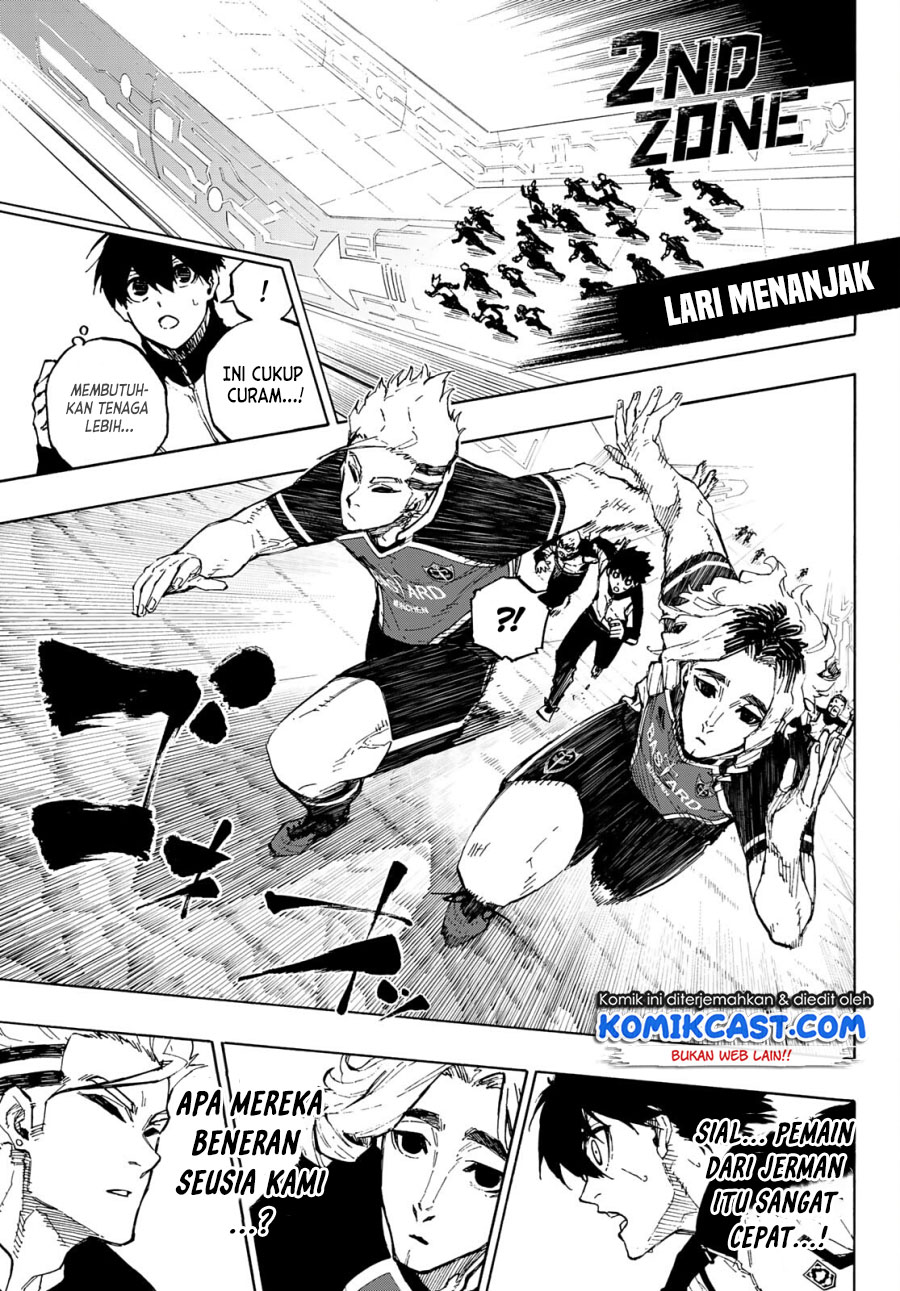 Dilarang COPAS - situs resmi www.mangacanblog.com - Komik blue lock 156 - chapter 156 157 Indonesia blue lock 156 - chapter 156 Terbaru 9|Baca Manga Komik Indonesia|Mangacan