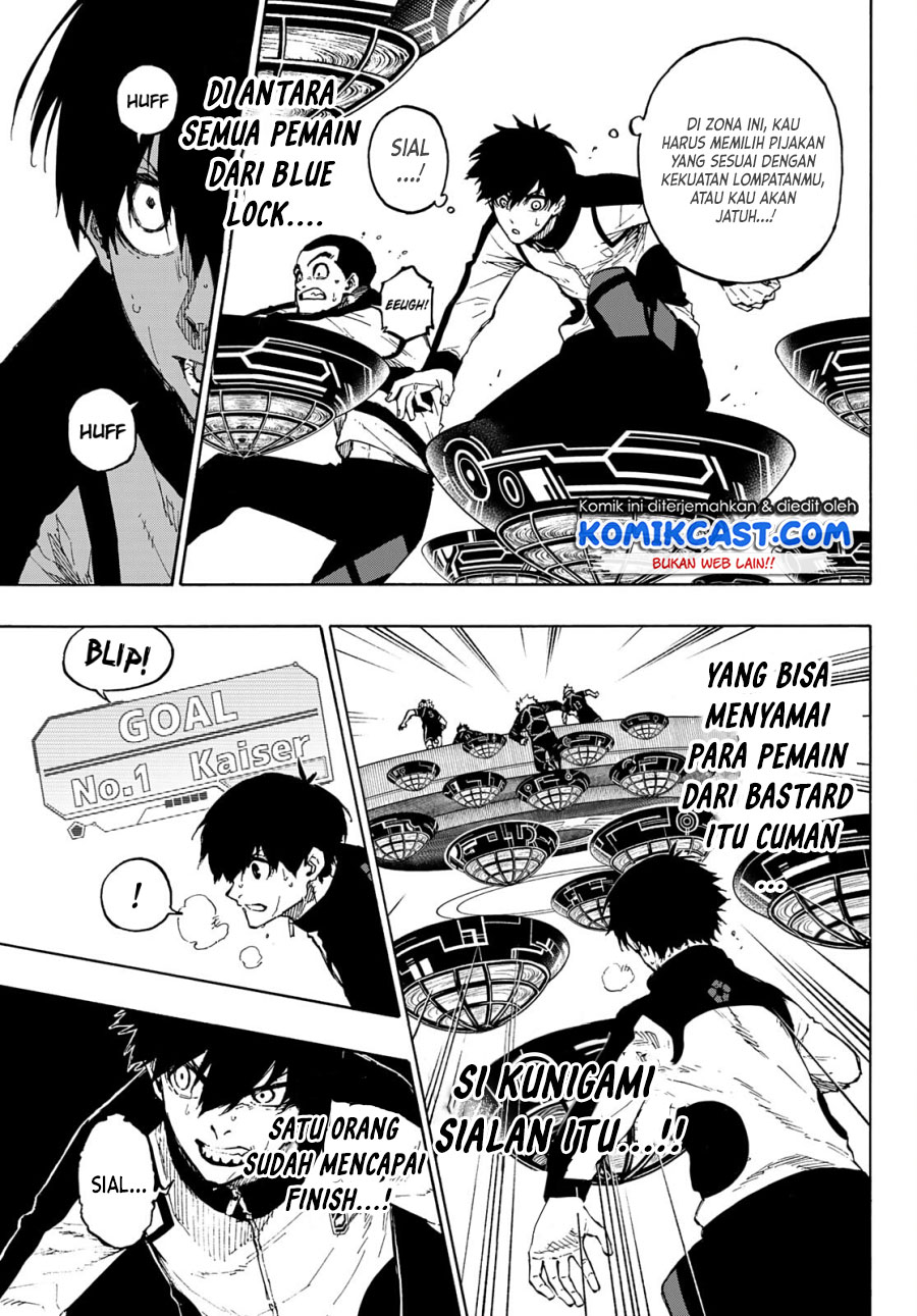 Dilarang COPAS - situs resmi www.mangacanblog.com - Komik blue lock 156 - chapter 156 157 Indonesia blue lock 156 - chapter 156 Terbaru 11|Baca Manga Komik Indonesia|Mangacan