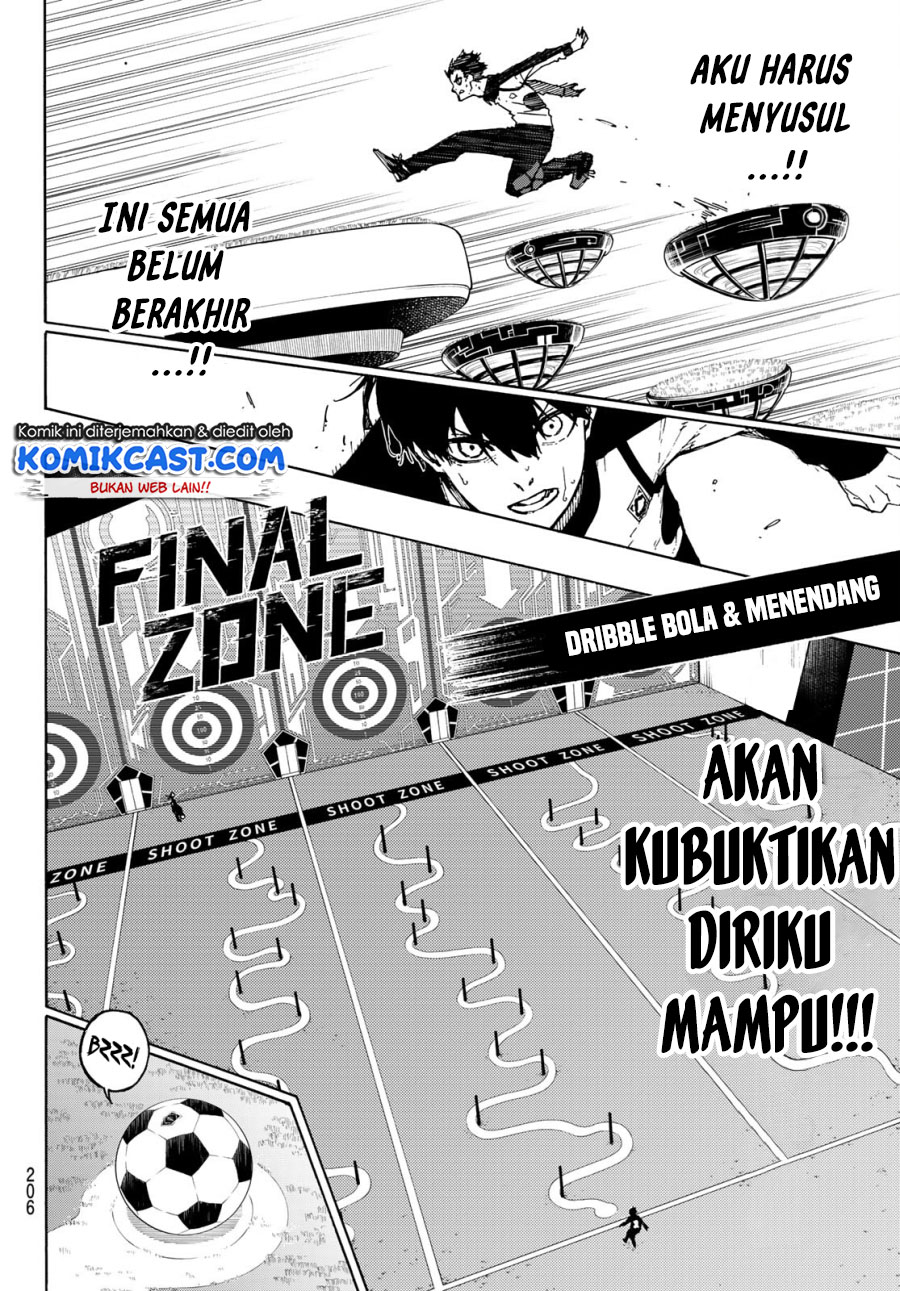 Dilarang COPAS - situs resmi www.mangacanblog.com - Komik blue lock 156 - chapter 156 157 Indonesia blue lock 156 - chapter 156 Terbaru 12|Baca Manga Komik Indonesia|Mangacan