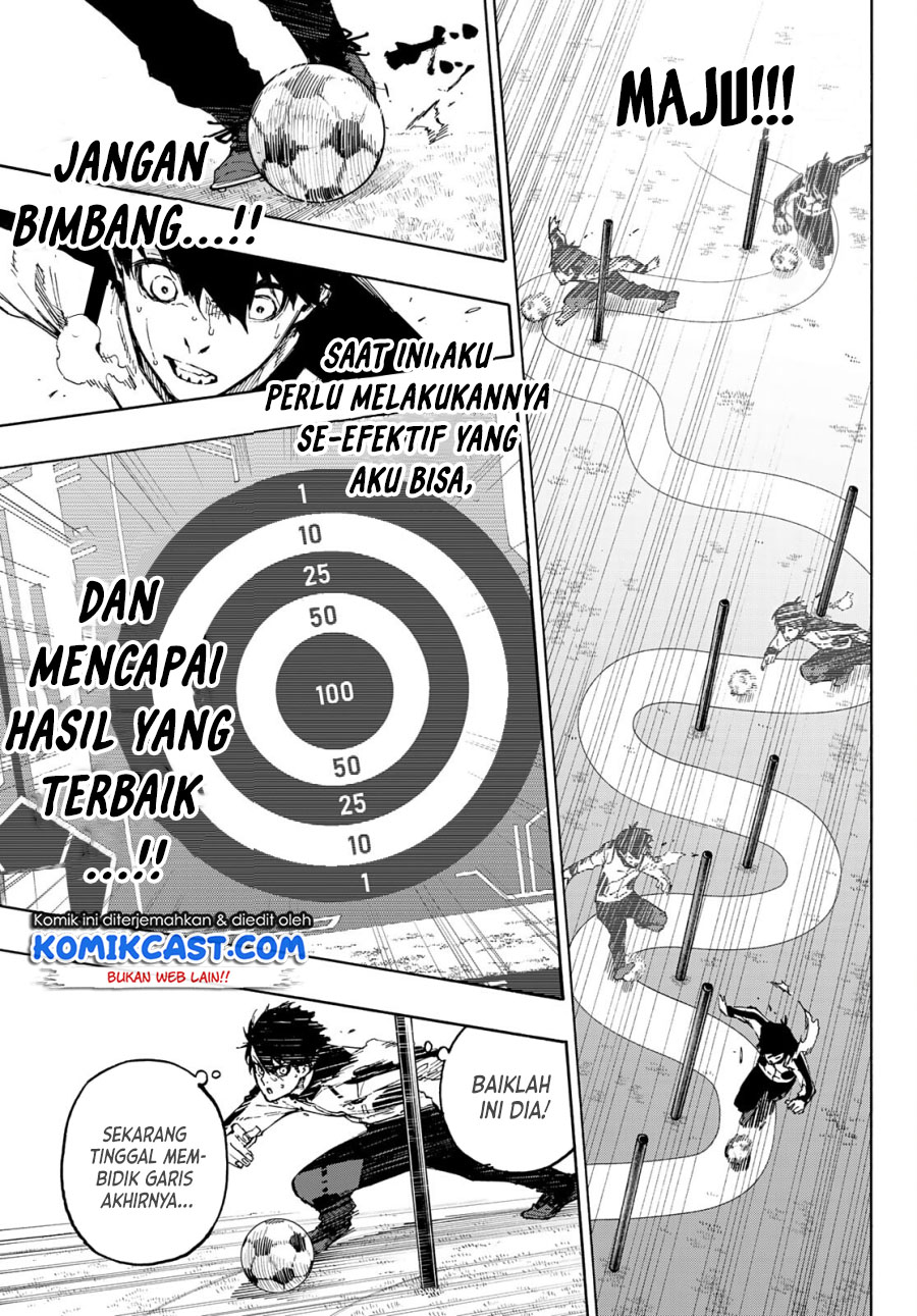 Dilarang COPAS - situs resmi www.mangacanblog.com - Komik blue lock 156 - chapter 156 157 Indonesia blue lock 156 - chapter 156 Terbaru 13|Baca Manga Komik Indonesia|Mangacan