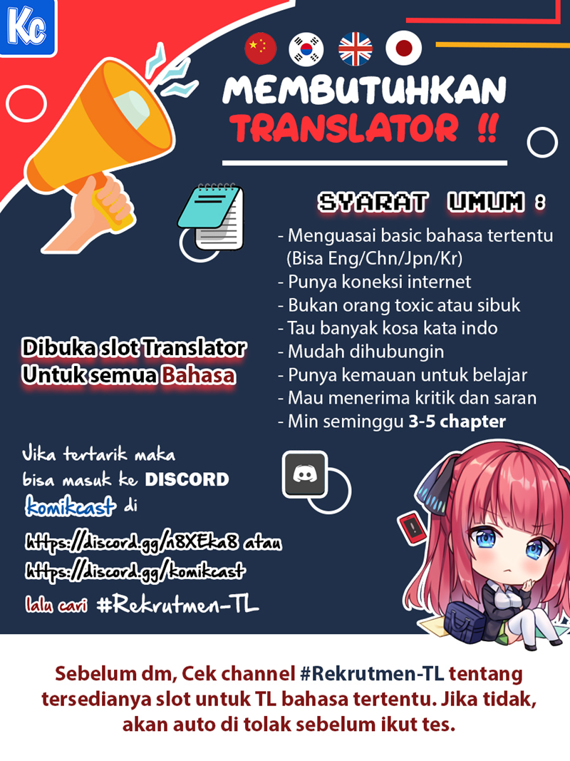 Dilarang COPAS - situs resmi www.mangacanblog.com - Komik blue lock 156 - chapter 156 157 Indonesia blue lock 156 - chapter 156 Terbaru 20|Baca Manga Komik Indonesia|Mangacan