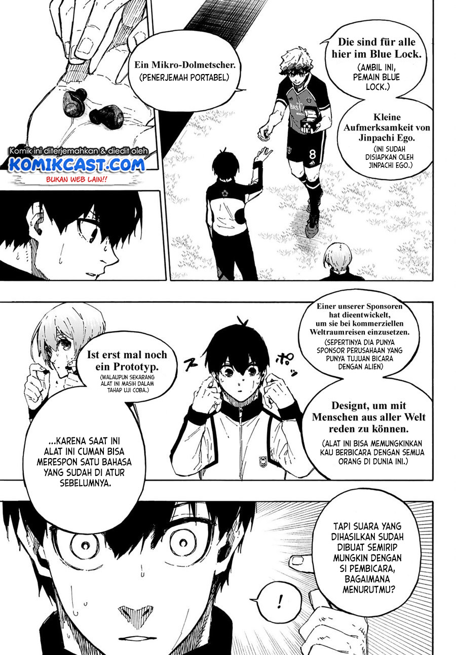 Dilarang COPAS - situs resmi www.mangacanblog.com - Komik blue lock 157 - chapter 157 158 Indonesia blue lock 157 - chapter 157 Terbaru 3|Baca Manga Komik Indonesia|Mangacan