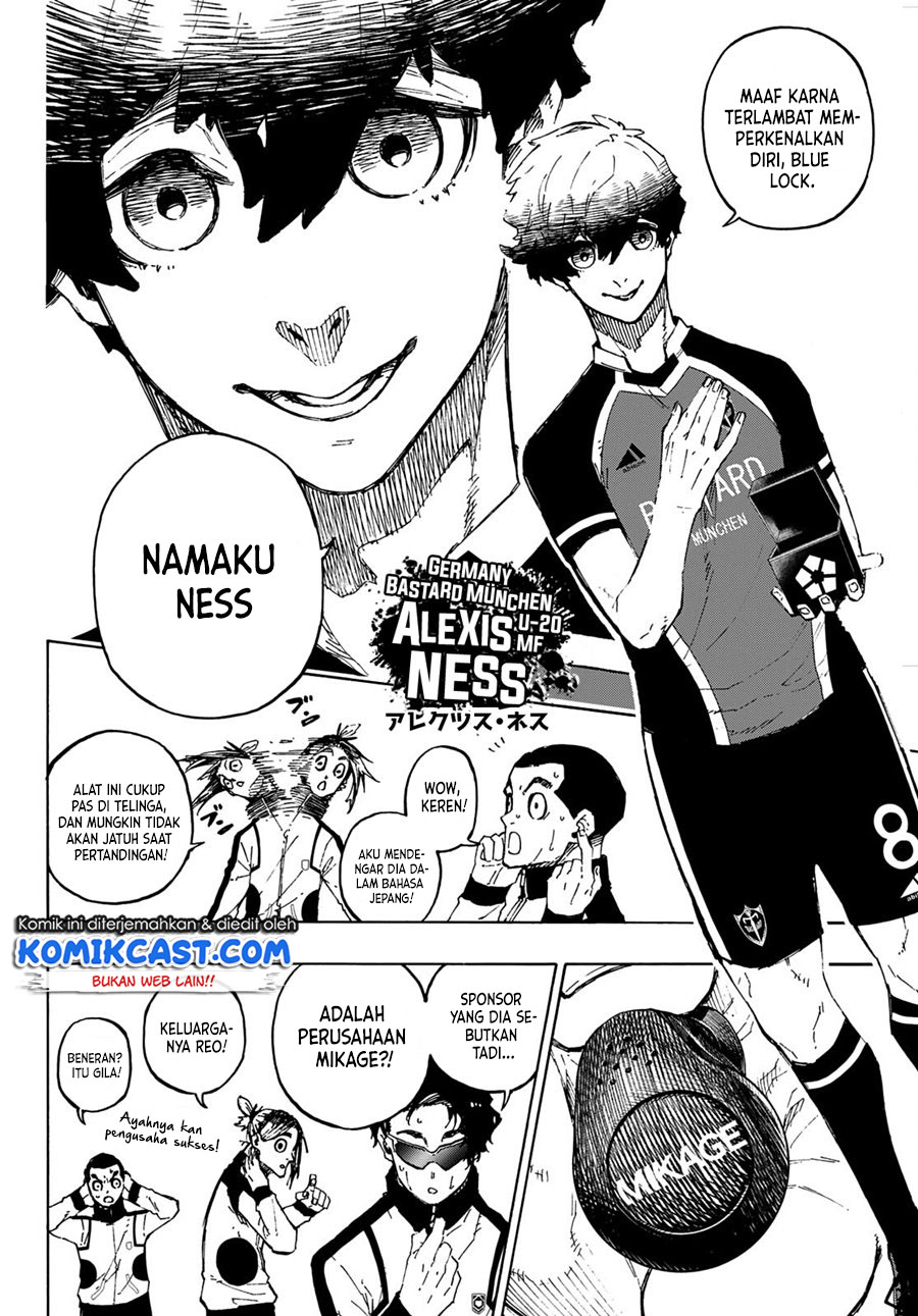 Dilarang COPAS - situs resmi www.mangacanblog.com - Komik blue lock 157 - chapter 157 158 Indonesia blue lock 157 - chapter 157 Terbaru 4|Baca Manga Komik Indonesia|Mangacan