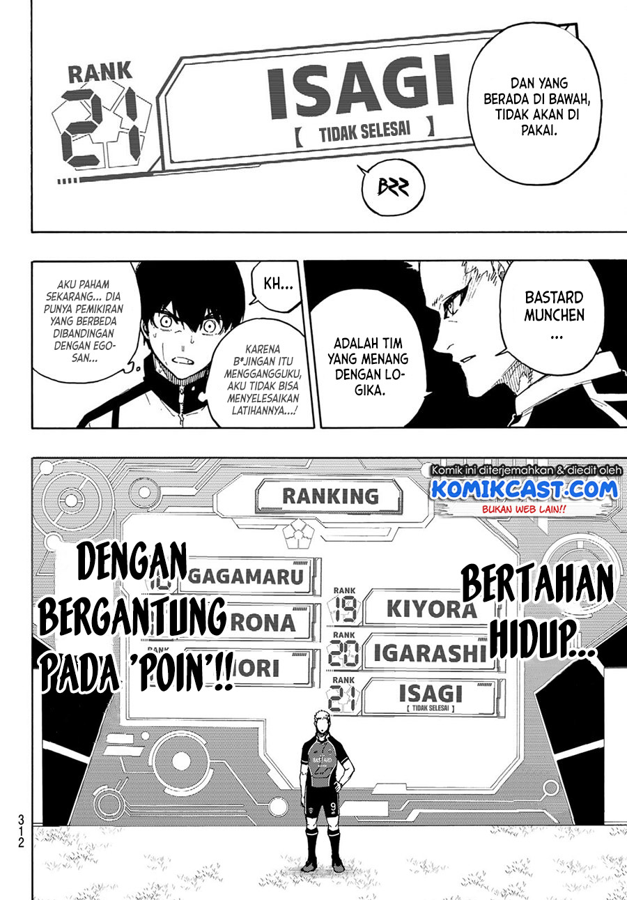 Dilarang COPAS - situs resmi www.mangacanblog.com - Komik blue lock 157 - chapter 157 158 Indonesia blue lock 157 - chapter 157 Terbaru 16|Baca Manga Komik Indonesia|Mangacan