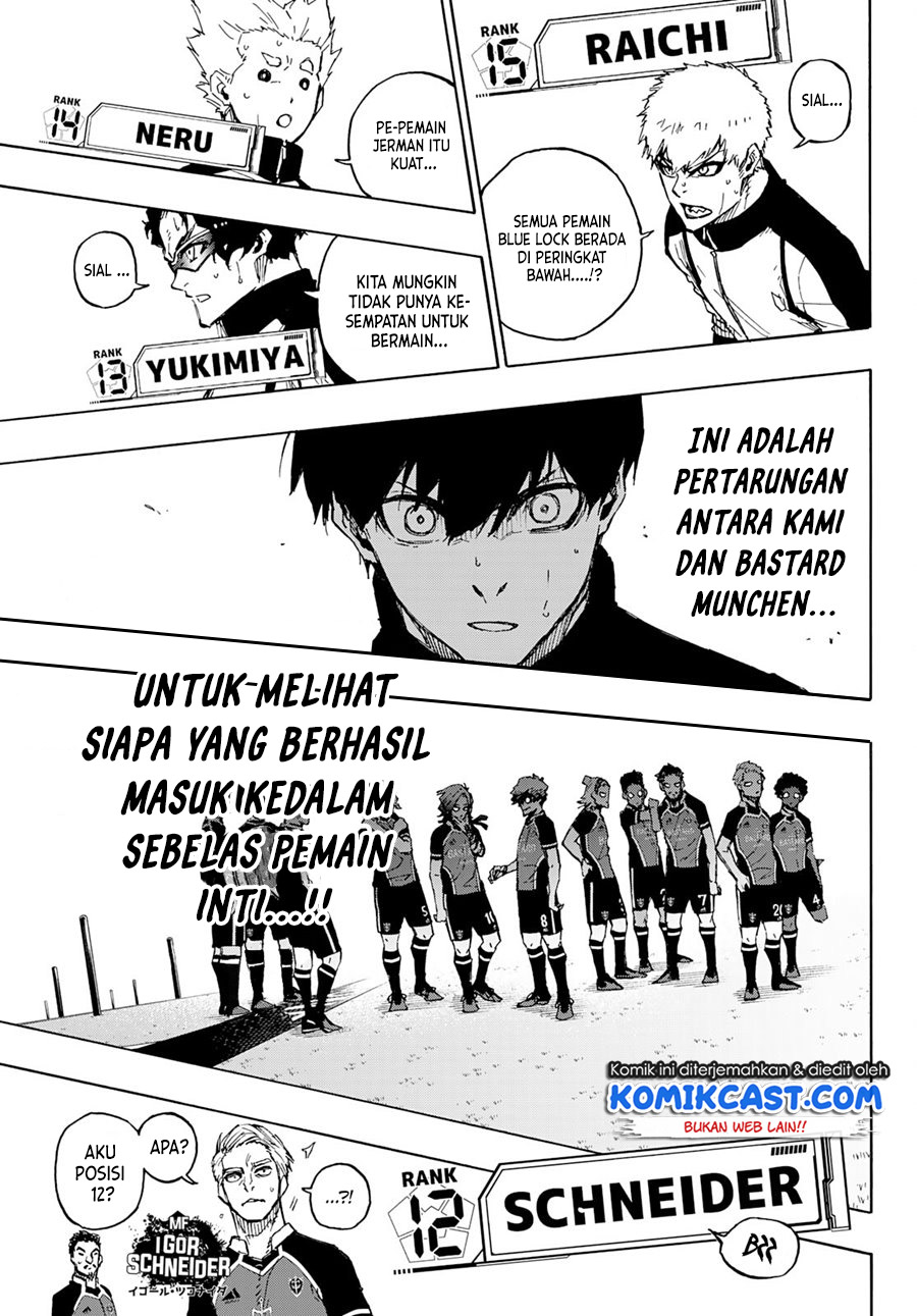 Dilarang COPAS - situs resmi www.mangacanblog.com - Komik blue lock 157 - chapter 157 158 Indonesia blue lock 157 - chapter 157 Terbaru 17|Baca Manga Komik Indonesia|Mangacan