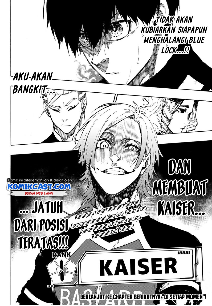 Dilarang COPAS - situs resmi www.mangacanblog.com - Komik blue lock 157 - chapter 157 158 Indonesia blue lock 157 - chapter 157 Terbaru 19|Baca Manga Komik Indonesia|Mangacan