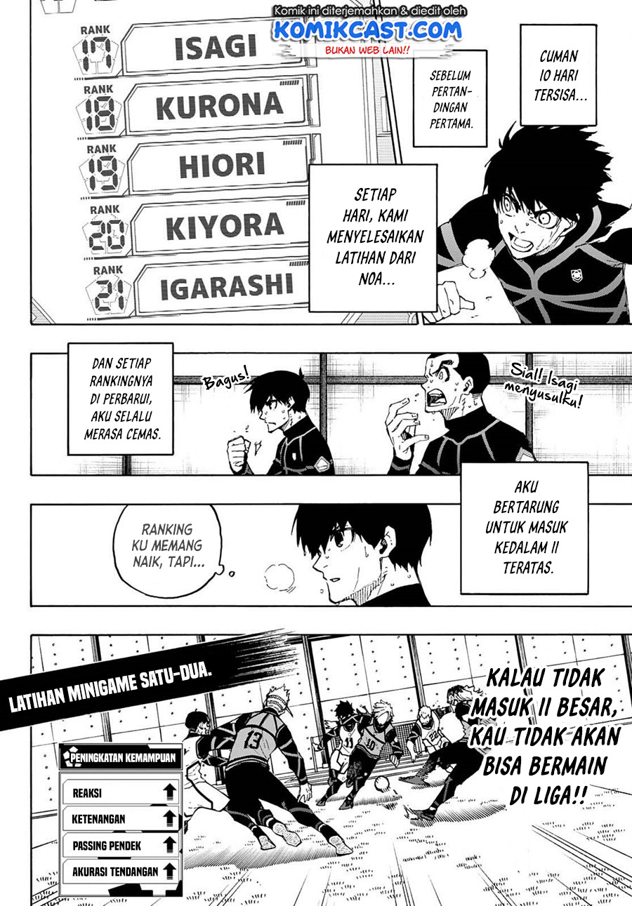 Dilarang COPAS - situs resmi www.mangacanblog.com - Komik blue lock 158 - chapter 158 159 Indonesia blue lock 158 - chapter 158 Terbaru 2|Baca Manga Komik Indonesia|Mangacan