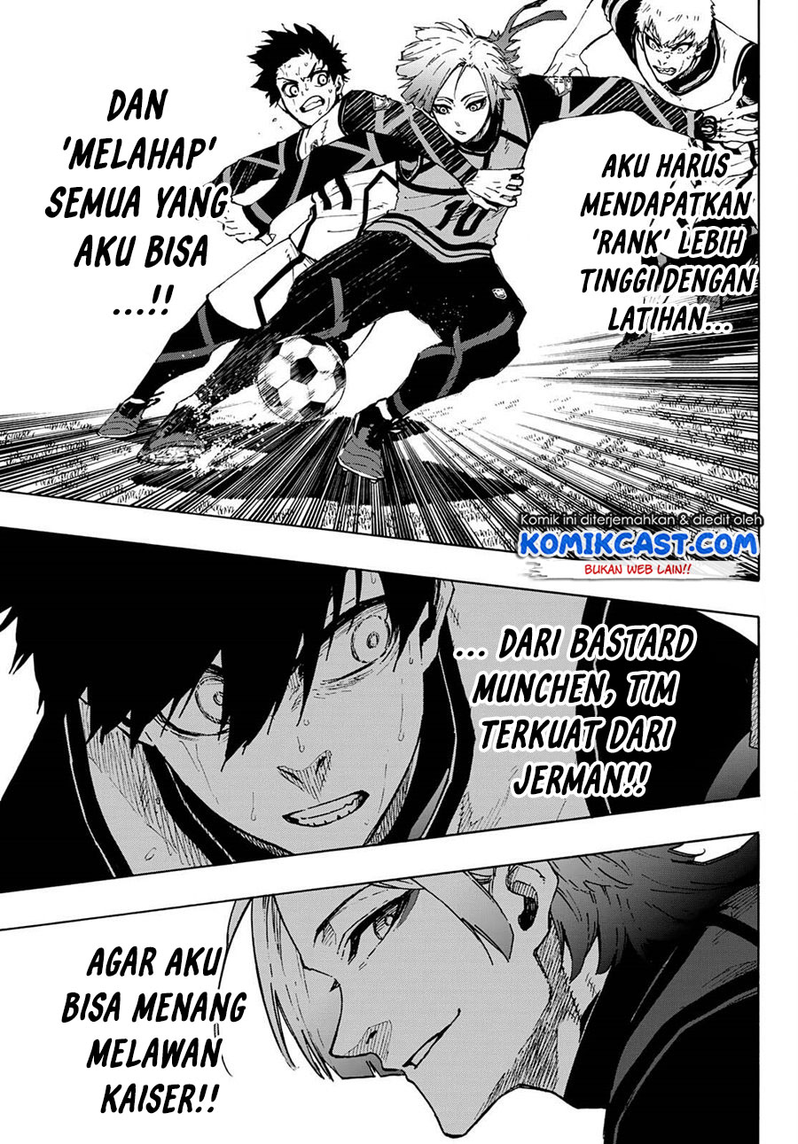 Dilarang COPAS - situs resmi www.mangacanblog.com - Komik blue lock 158 - chapter 158 159 Indonesia blue lock 158 - chapter 158 Terbaru 3|Baca Manga Komik Indonesia|Mangacan