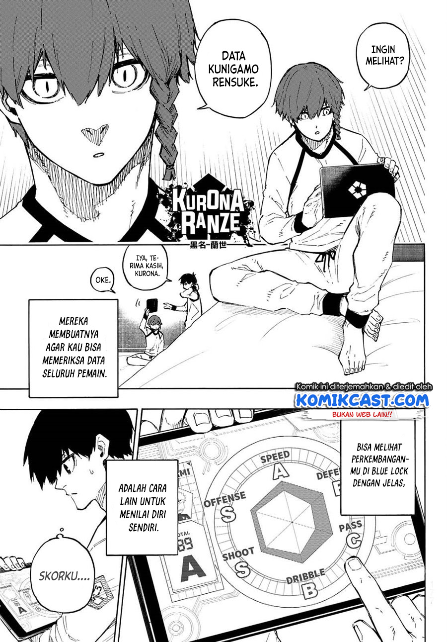 Dilarang COPAS - situs resmi www.mangacanblog.com - Komik blue lock 158 - chapter 158 159 Indonesia blue lock 158 - chapter 158 Terbaru 5|Baca Manga Komik Indonesia|Mangacan