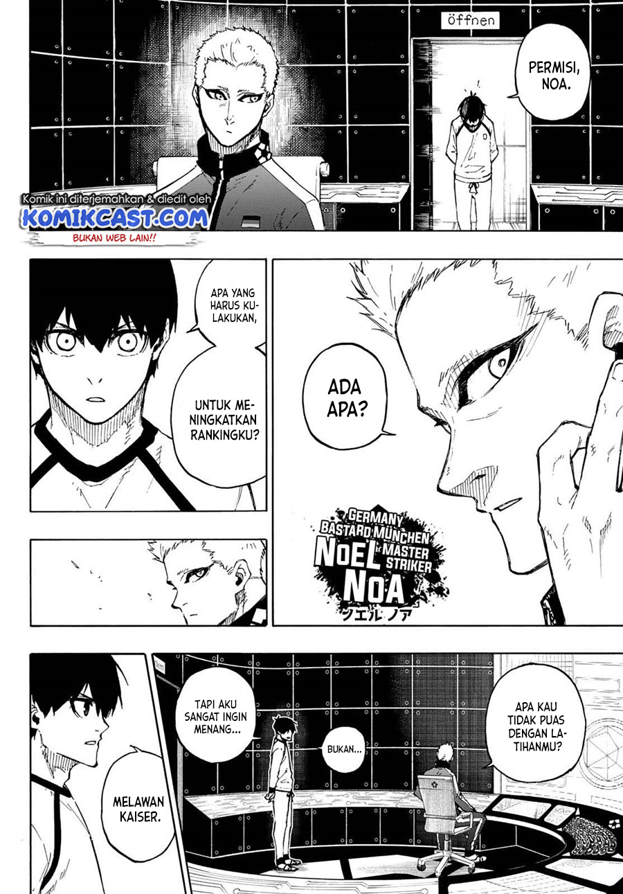 Dilarang COPAS - situs resmi www.mangacanblog.com - Komik blue lock 158 - chapter 158 159 Indonesia blue lock 158 - chapter 158 Terbaru 8|Baca Manga Komik Indonesia|Mangacan