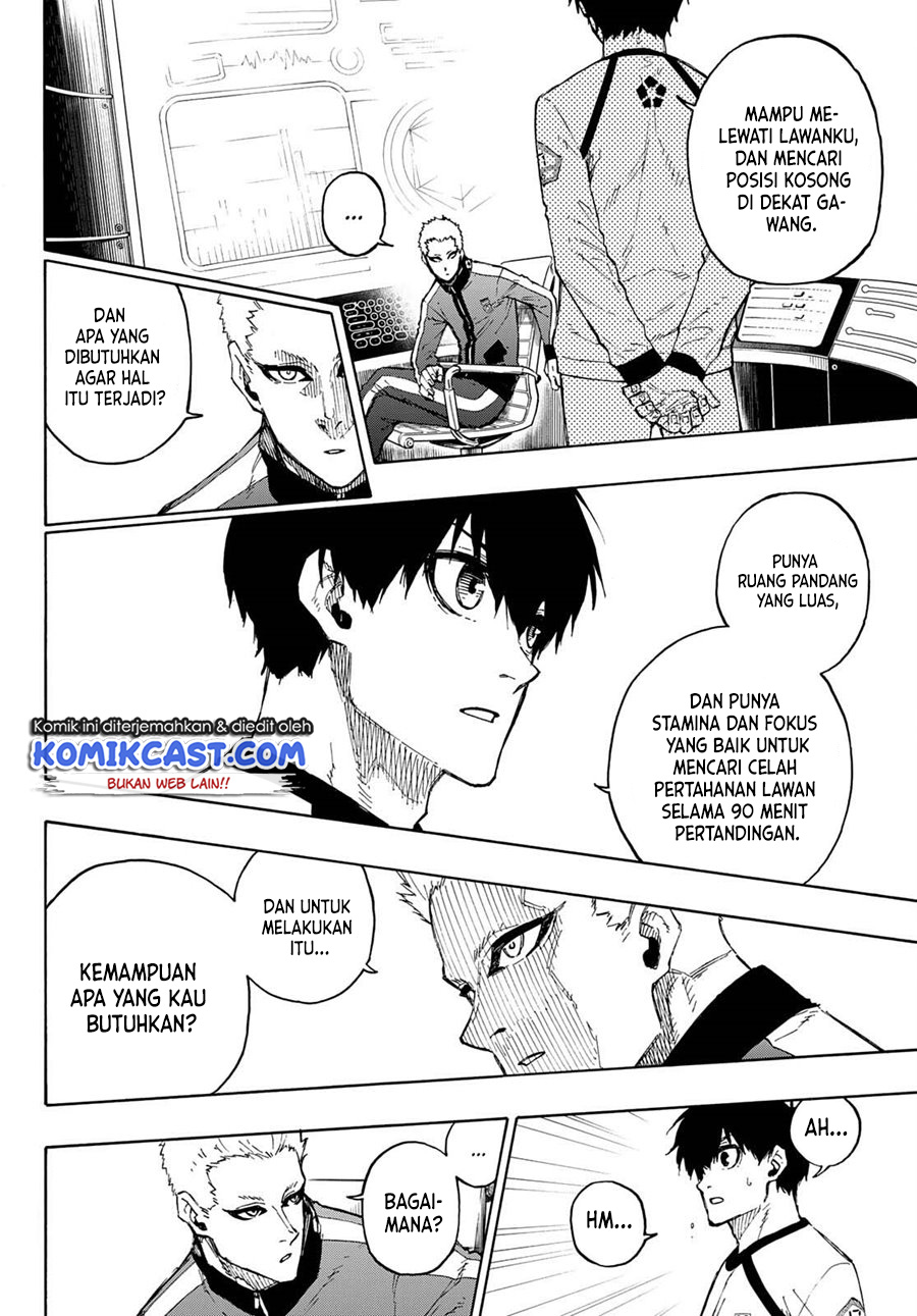 Dilarang COPAS - situs resmi www.mangacanblog.com - Komik blue lock 158 - chapter 158 159 Indonesia blue lock 158 - chapter 158 Terbaru 10|Baca Manga Komik Indonesia|Mangacan