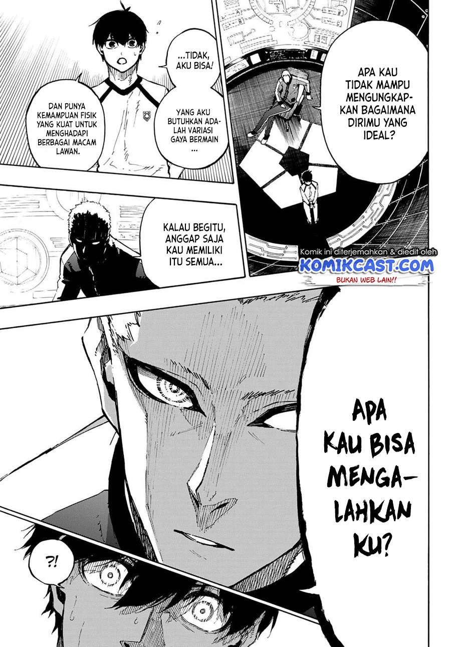 Dilarang COPAS - situs resmi www.mangacanblog.com - Komik blue lock 158 - chapter 158 159 Indonesia blue lock 158 - chapter 158 Terbaru 11|Baca Manga Komik Indonesia|Mangacan