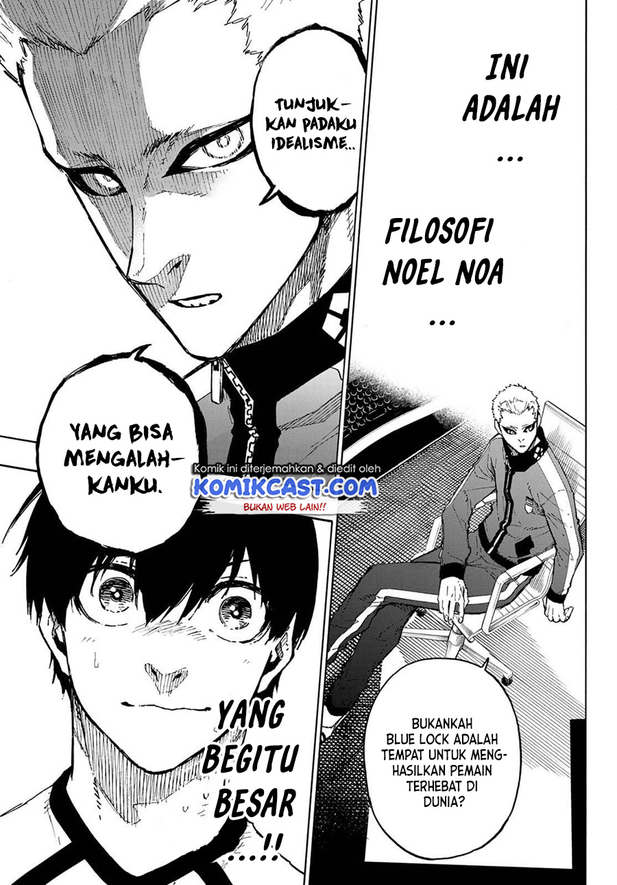 Dilarang COPAS - situs resmi www.mangacanblog.com - Komik blue lock 158 - chapter 158 159 Indonesia blue lock 158 - chapter 158 Terbaru 15|Baca Manga Komik Indonesia|Mangacan