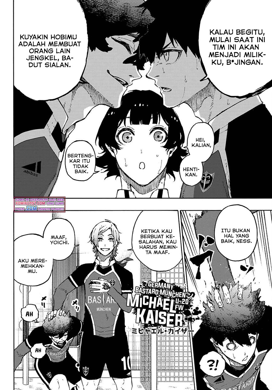 Dilarang COPAS - situs resmi www.mangacanblog.com - Komik blue lock 168 - chapter 168 169 Indonesia blue lock 168 - chapter 168 Terbaru 9|Baca Manga Komik Indonesia|Mangacan