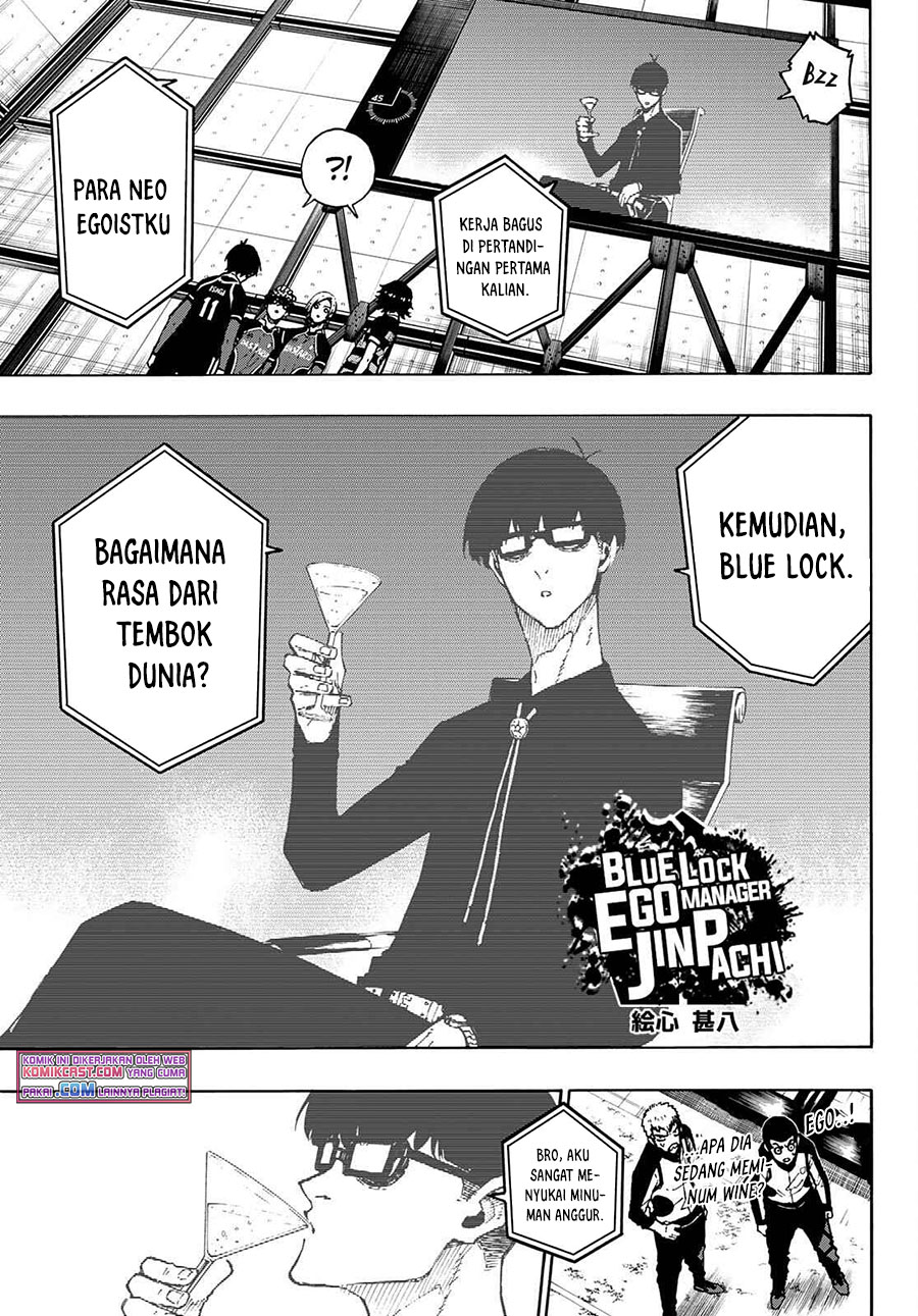 Dilarang COPAS - situs resmi www.mangacanblog.com - Komik blue lock 168 - chapter 168 169 Indonesia blue lock 168 - chapter 168 Terbaru 12|Baca Manga Komik Indonesia|Mangacan