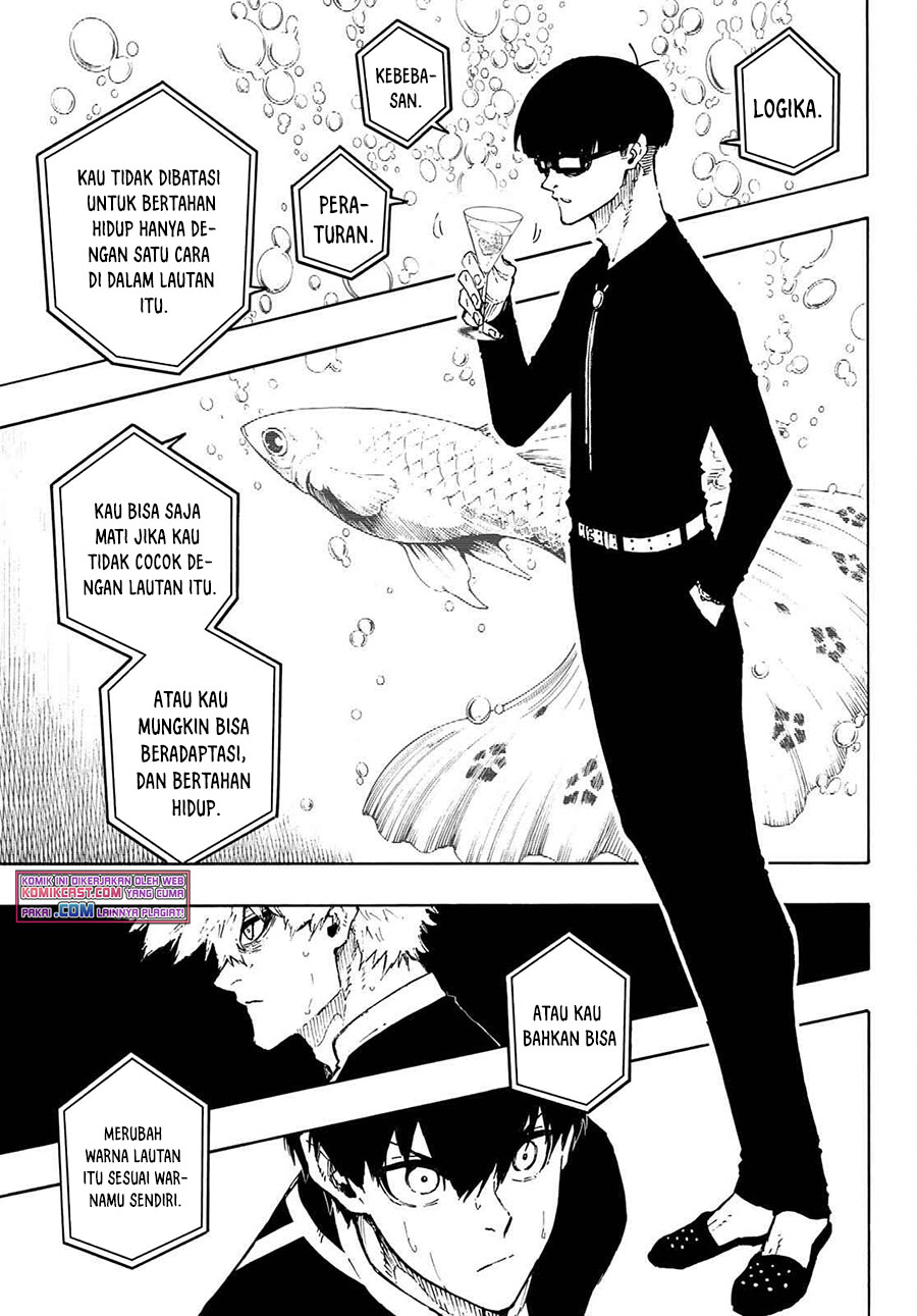 Dilarang COPAS - situs resmi www.mangacanblog.com - Komik blue lock 168 - chapter 168 169 Indonesia blue lock 168 - chapter 168 Terbaru 14|Baca Manga Komik Indonesia|Mangacan