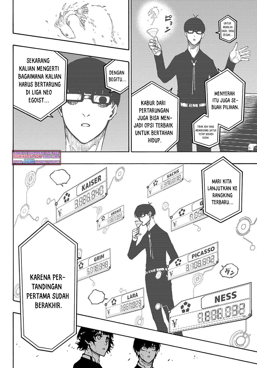 Dilarang COPAS - situs resmi www.mangacanblog.com - Komik blue lock 168 - chapter 168 169 Indonesia blue lock 168 - chapter 168 Terbaru 15|Baca Manga Komik Indonesia|Mangacan