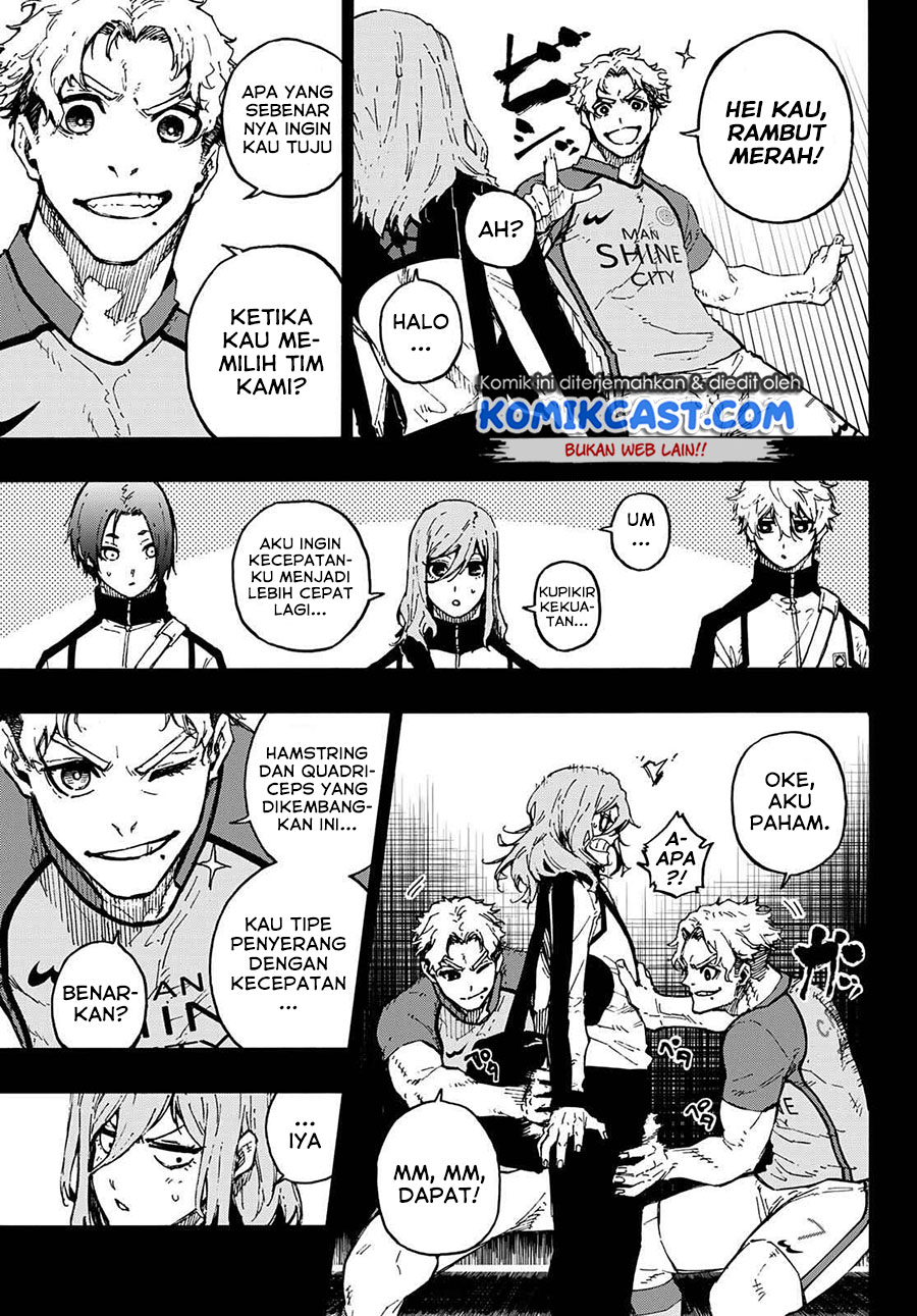 Dilarang COPAS - situs resmi www.mangacanblog.com - Komik blue lock 170 - chapter 170 171 Indonesia blue lock 170 - chapter 170 Terbaru 3|Baca Manga Komik Indonesia|Mangacan