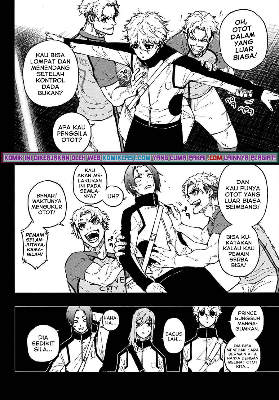 Dilarang COPAS - situs resmi www.mangacanblog.com - Komik blue lock 170 - chapter 170 171 Indonesia blue lock 170 - chapter 170 Terbaru 4|Baca Manga Komik Indonesia|Mangacan