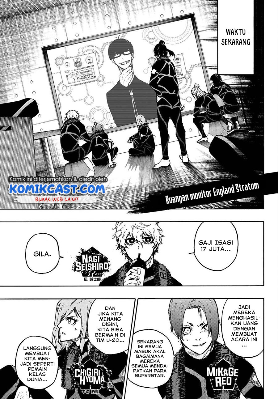 Dilarang COPAS - situs resmi www.mangacanblog.com - Komik blue lock 170 - chapter 170 171 Indonesia blue lock 170 - chapter 170 Terbaru 13|Baca Manga Komik Indonesia|Mangacan