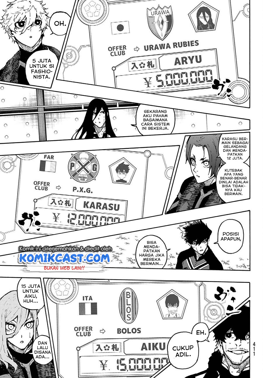 Dilarang COPAS - situs resmi www.mangacanblog.com - Komik blue lock 170 - chapter 170 171 Indonesia blue lock 170 - chapter 170 Terbaru 15|Baca Manga Komik Indonesia|Mangacan