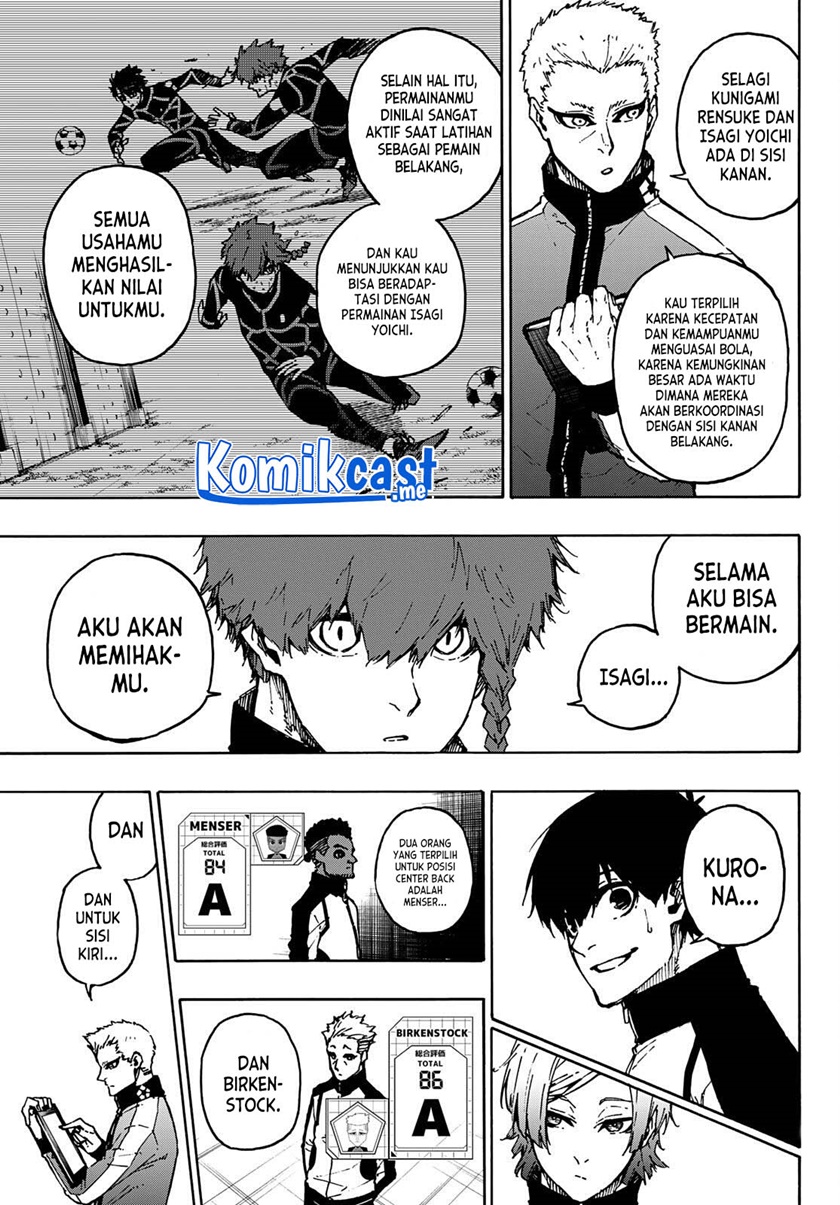 Dilarang COPAS - situs resmi www.mangacanblog.com - Komik blue lock 173 - chapter 173 174 Indonesia blue lock 173 - chapter 173 Terbaru 5|Baca Manga Komik Indonesia|Mangacan