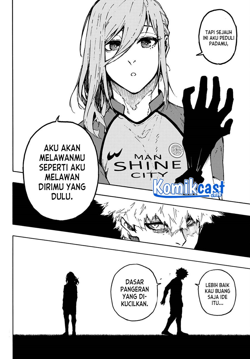 Dilarang COPAS - situs resmi www.mangacanblog.com - Komik blue lock 173 - chapter 173 174 Indonesia blue lock 173 - chapter 173 Terbaru 16|Baca Manga Komik Indonesia|Mangacan