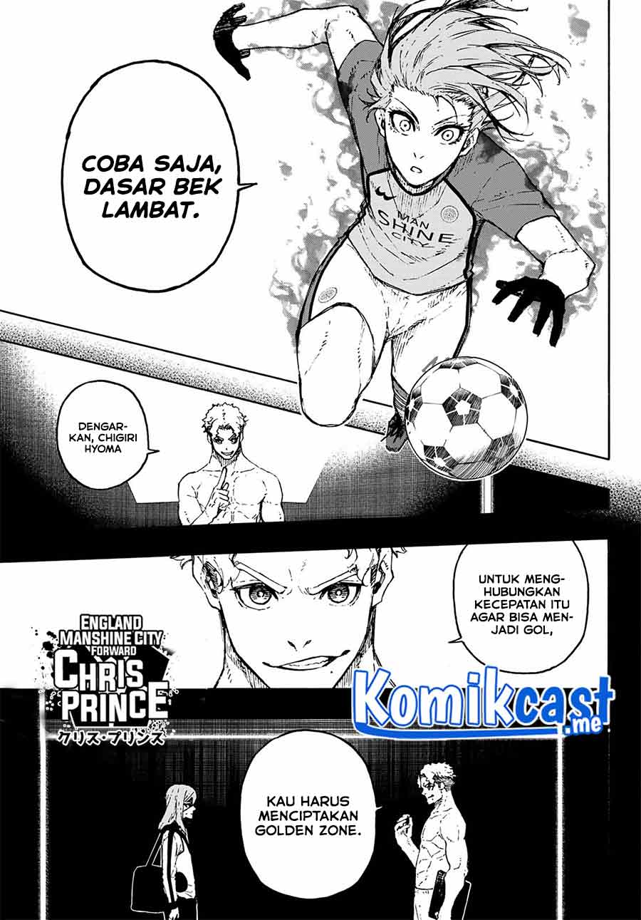 Dilarang COPAS - situs resmi www.mangacanblog.com - Komik blue lock 176 - chapter 176 177 Indonesia blue lock 176 - chapter 176 Terbaru 5|Baca Manga Komik Indonesia|Mangacan