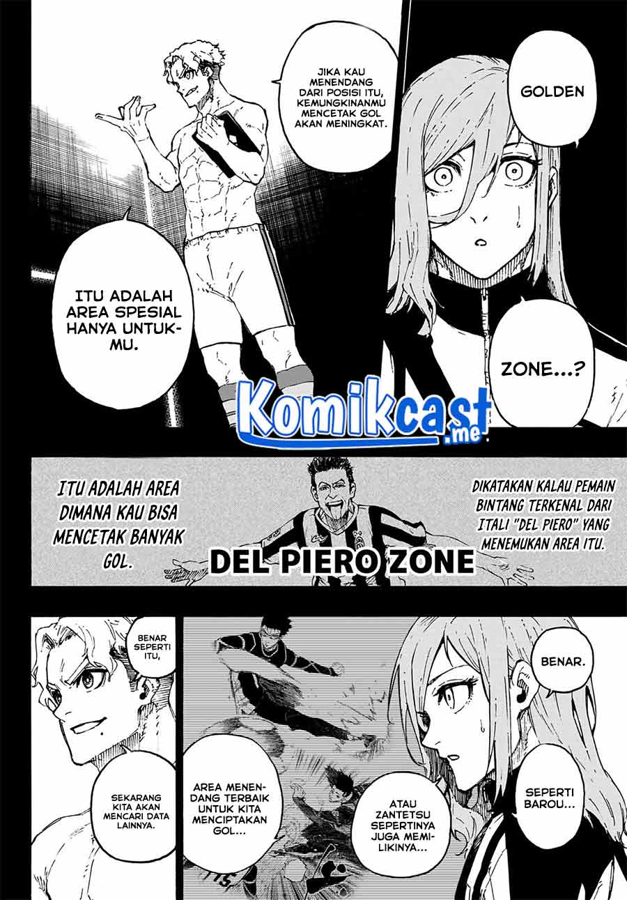 Dilarang COPAS - situs resmi www.mangacanblog.com - Komik blue lock 176 - chapter 176 177 Indonesia blue lock 176 - chapter 176 Terbaru 6|Baca Manga Komik Indonesia|Mangacan