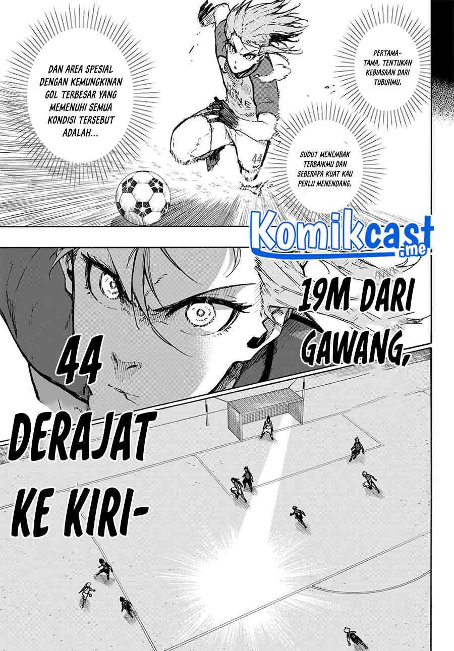 Dilarang COPAS - situs resmi www.mangacanblog.com - Komik blue lock 176 - chapter 176 177 Indonesia blue lock 176 - chapter 176 Terbaru 7|Baca Manga Komik Indonesia|Mangacan