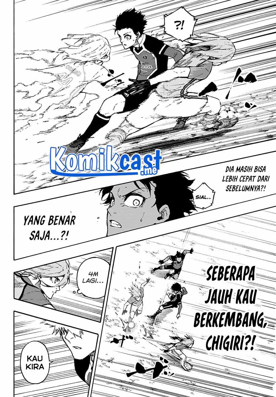 Dilarang COPAS - situs resmi www.mangacanblog.com - Komik blue lock 176 - chapter 176 177 Indonesia blue lock 176 - chapter 176 Terbaru 10|Baca Manga Komik Indonesia|Mangacan