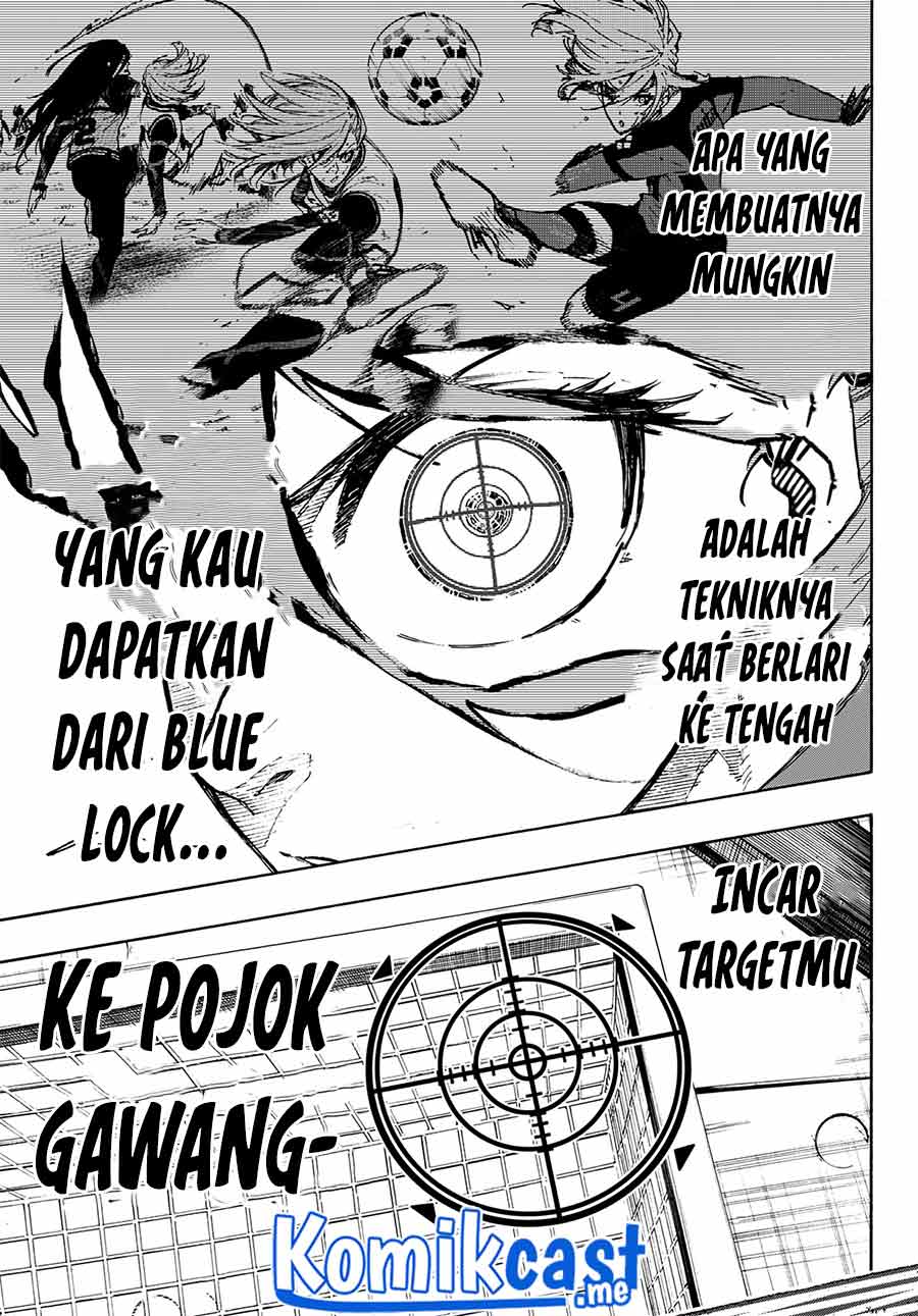 Dilarang COPAS - situs resmi www.mangacanblog.com - Komik blue lock 176 - chapter 176 177 Indonesia blue lock 176 - chapter 176 Terbaru 14|Baca Manga Komik Indonesia|Mangacan