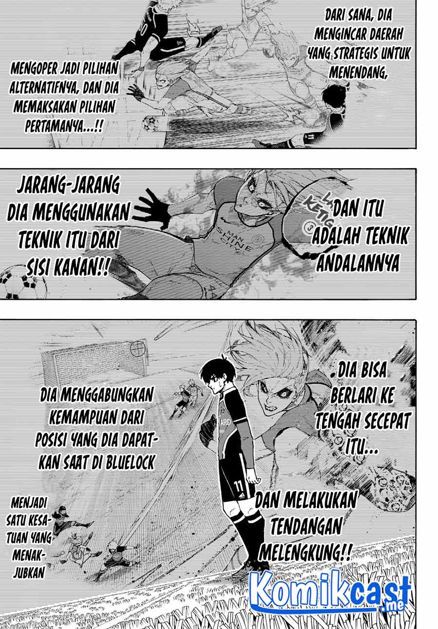 Dilarang COPAS - situs resmi www.mangacanblog.com - Komik blue lock 177 - chapter 177 178 Indonesia blue lock 177 - chapter 177 Terbaru 3|Baca Manga Komik Indonesia|Mangacan