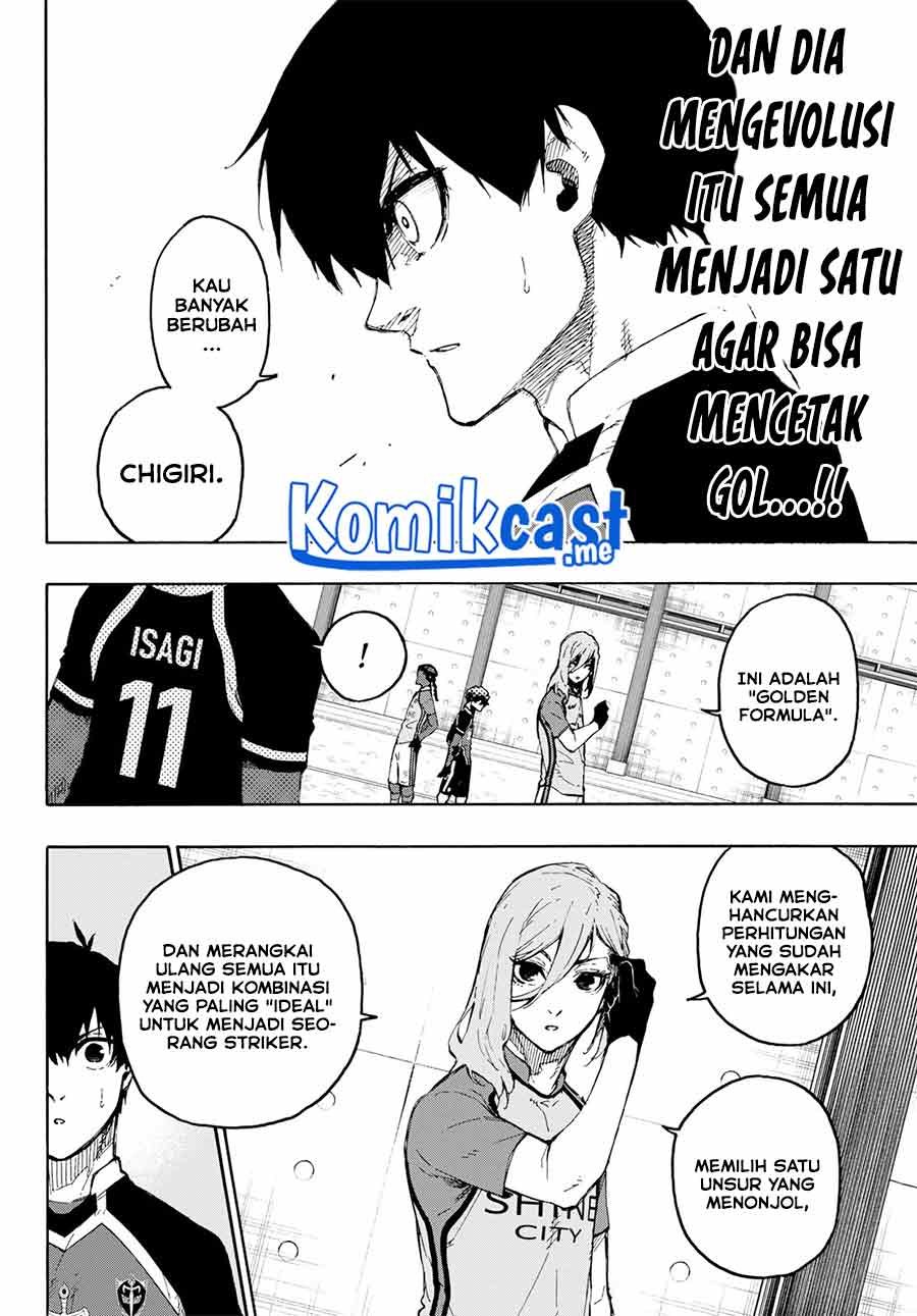 Dilarang COPAS - situs resmi www.mangacanblog.com - Komik blue lock 177 - chapter 177 178 Indonesia blue lock 177 - chapter 177 Terbaru 4|Baca Manga Komik Indonesia|Mangacan