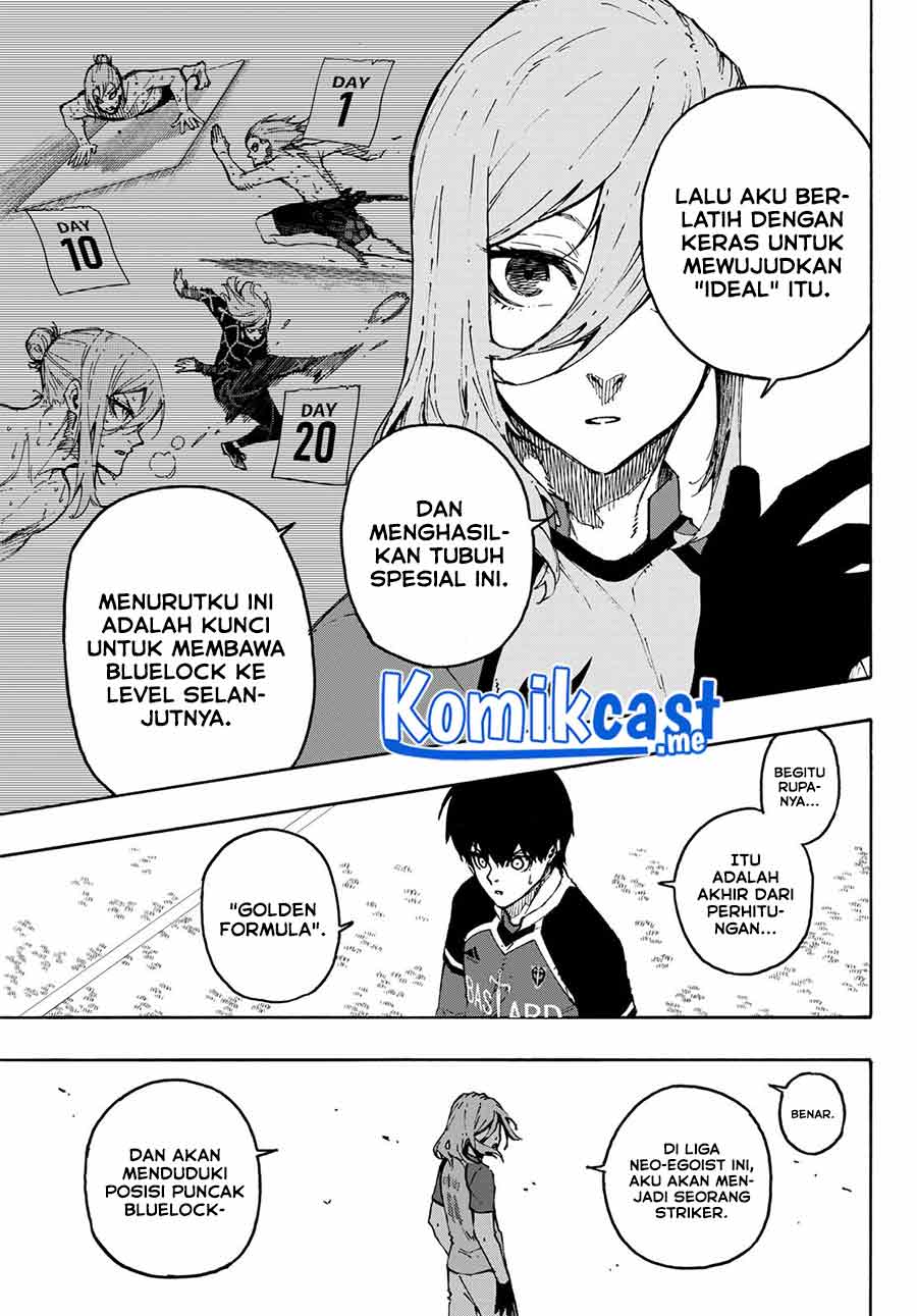 Dilarang COPAS - situs resmi www.mangacanblog.com - Komik blue lock 177 - chapter 177 178 Indonesia blue lock 177 - chapter 177 Terbaru 5|Baca Manga Komik Indonesia|Mangacan