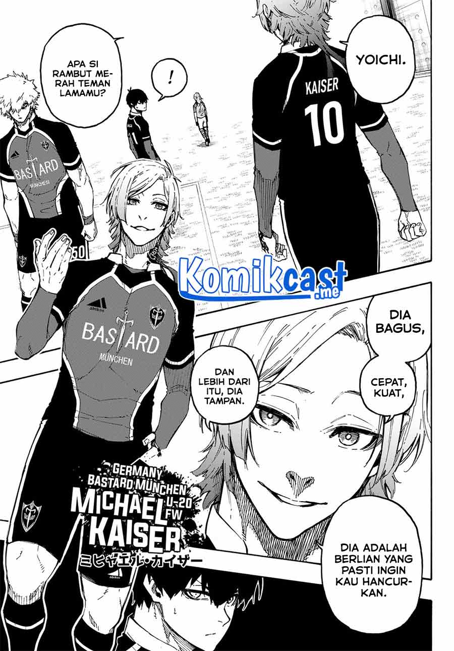 Dilarang COPAS - situs resmi www.mangacanblog.com - Komik blue lock 177 - chapter 177 178 Indonesia blue lock 177 - chapter 177 Terbaru 7|Baca Manga Komik Indonesia|Mangacan