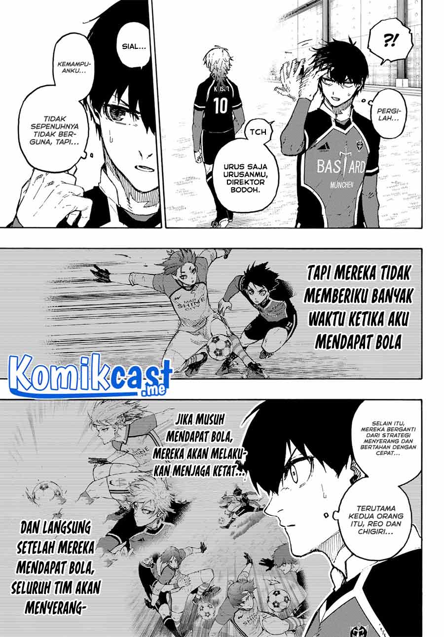 Dilarang COPAS - situs resmi www.mangacanblog.com - Komik blue lock 177 - chapter 177 178 Indonesia blue lock 177 - chapter 177 Terbaru 9|Baca Manga Komik Indonesia|Mangacan