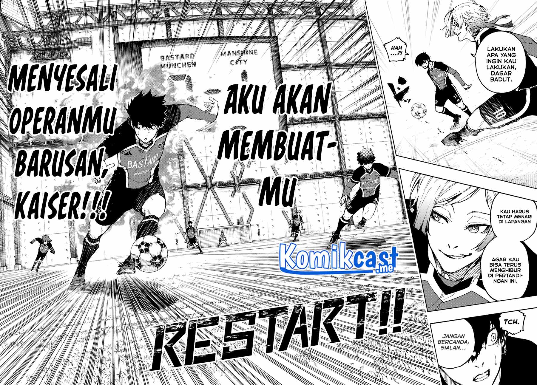 Dilarang COPAS - situs resmi www.mangacanblog.com - Komik blue lock 177 - chapter 177 178 Indonesia blue lock 177 - chapter 177 Terbaru 12|Baca Manga Komik Indonesia|Mangacan