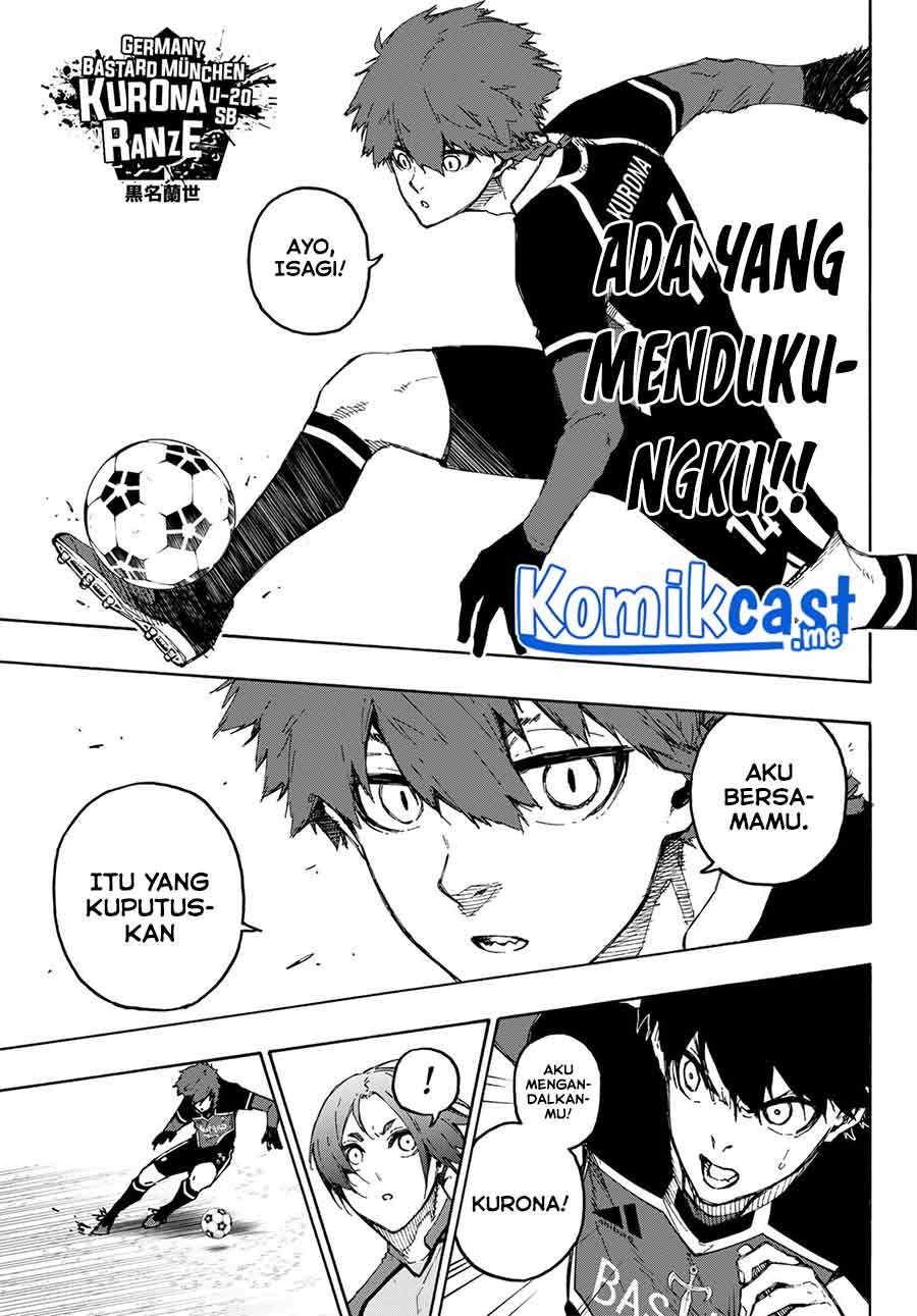 Dilarang COPAS - situs resmi www.mangacanblog.com - Komik blue lock 177 - chapter 177 178 Indonesia blue lock 177 - chapter 177 Terbaru 14|Baca Manga Komik Indonesia|Mangacan