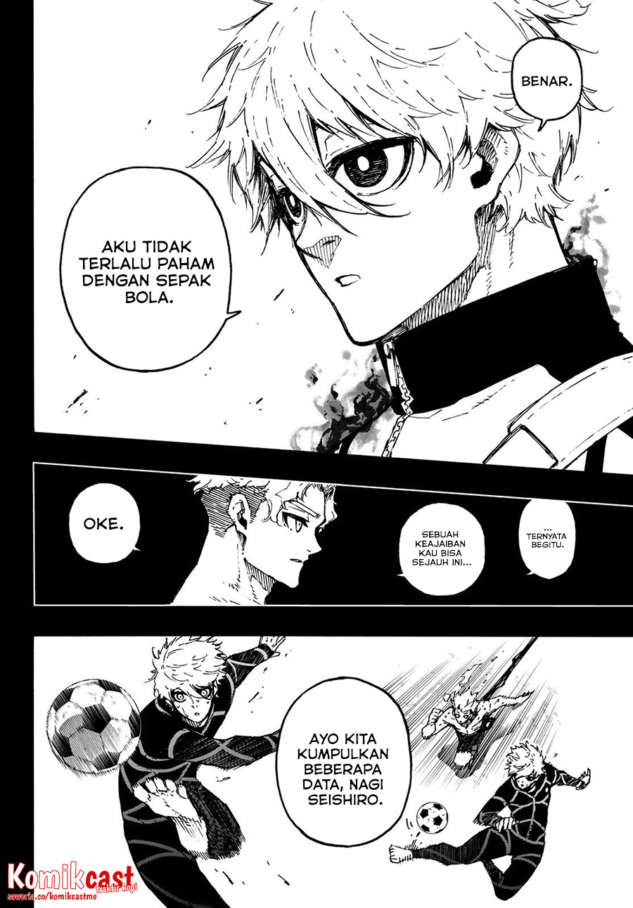 Dilarang COPAS - situs resmi www.mangacanblog.com - Komik blue lock 179 - chapter 179 180 Indonesia blue lock 179 - chapter 179 Terbaru 4|Baca Manga Komik Indonesia|Mangacan