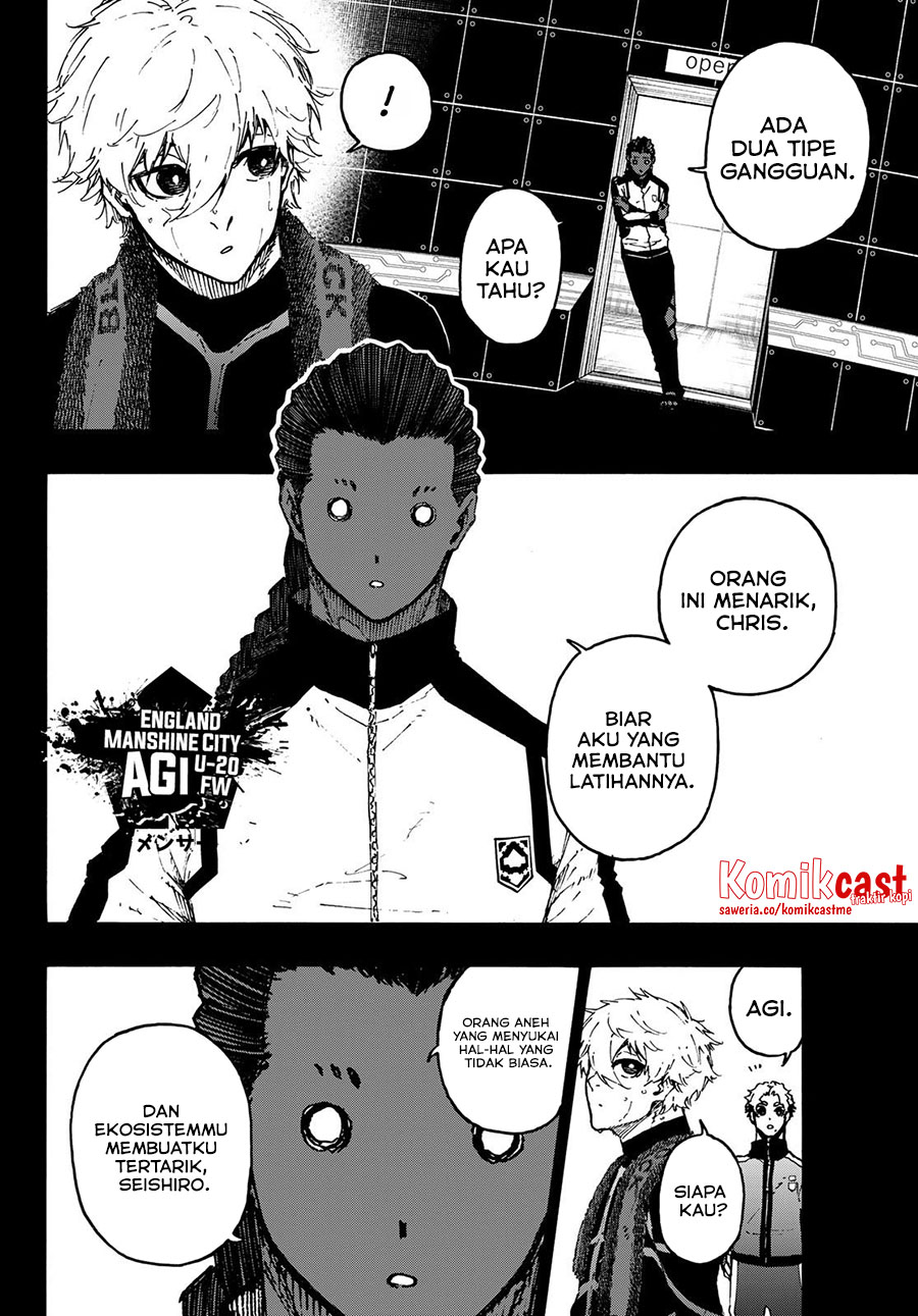 Dilarang COPAS - situs resmi www.mangacanblog.com - Komik blue lock 179 - chapter 179 180 Indonesia blue lock 179 - chapter 179 Terbaru 8|Baca Manga Komik Indonesia|Mangacan